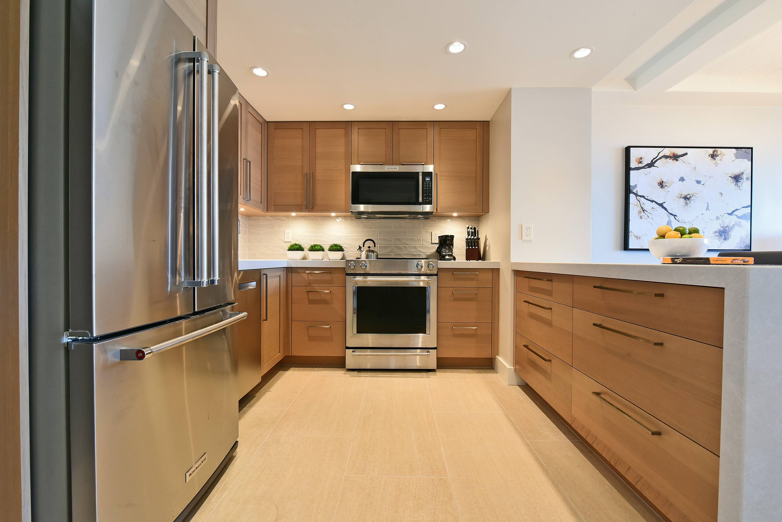 Condo in Lahaina · ★4.79 · 1 bedroom · 2 beds · 1 bath - Image 8