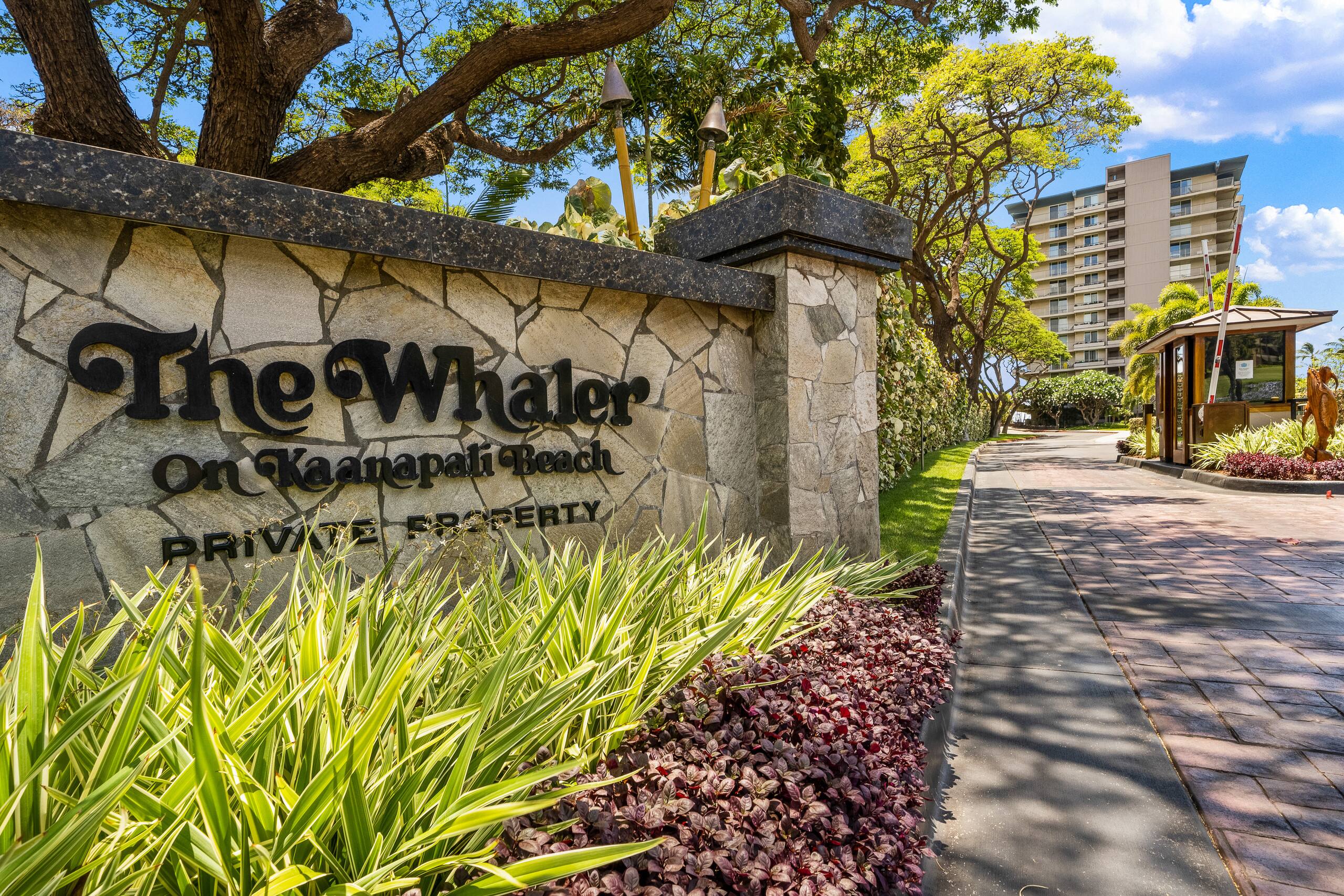 Condo in Lahaina · ★4.79 · 1 bedroom · 2 beds · 1 bath - Image 32