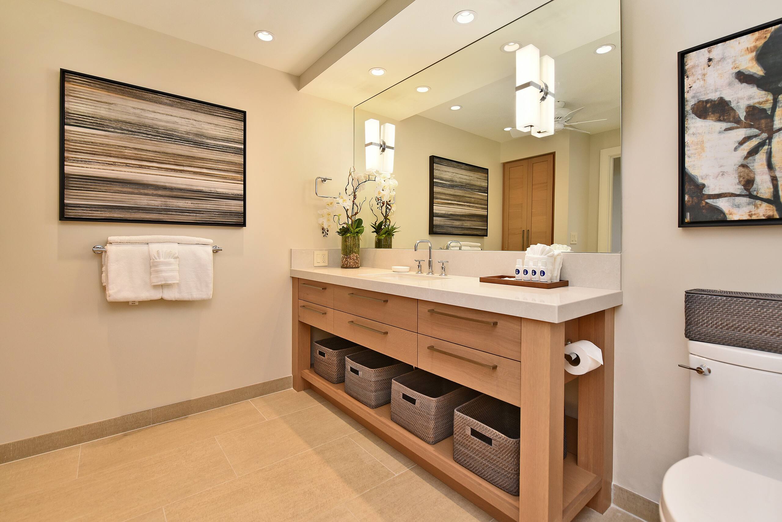 Condo in Lahaina · ★4.79 · 1 bedroom · 2 beds · 1 bath - Image 19