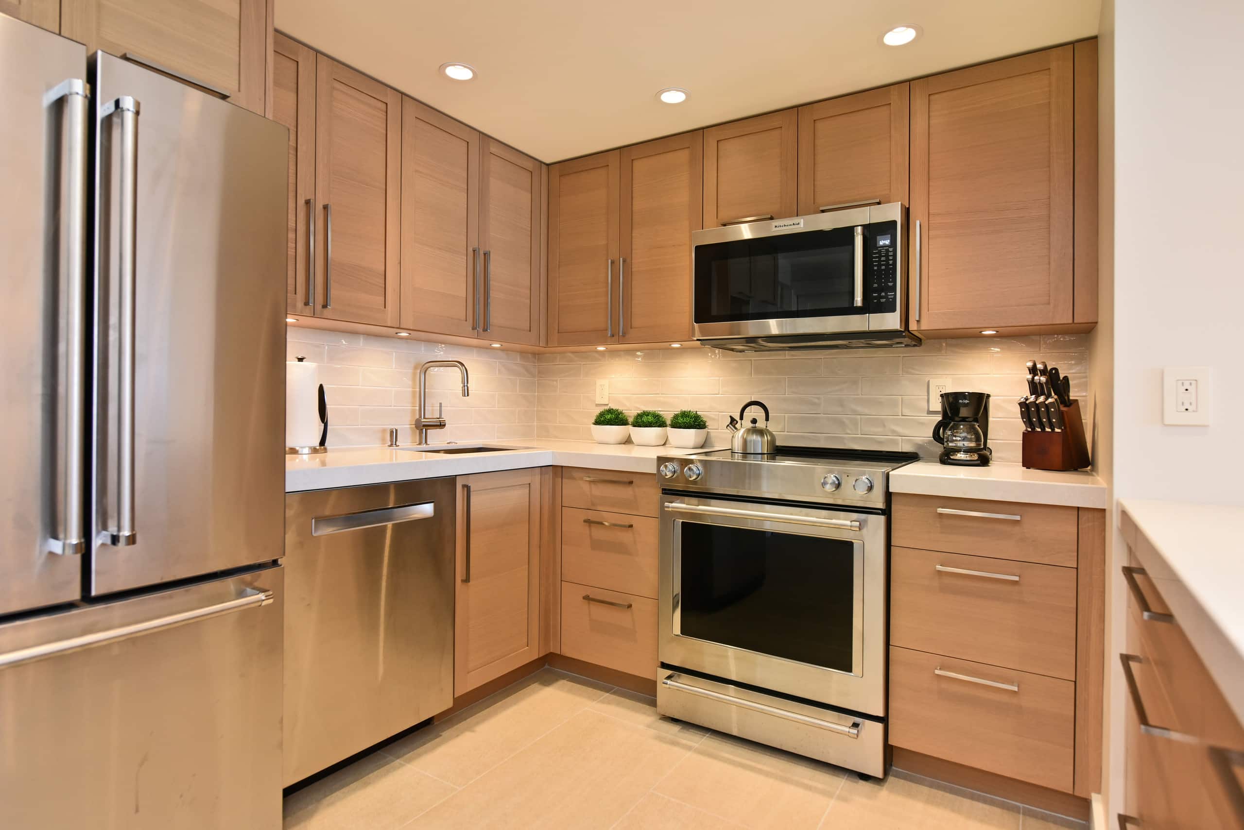 Condo in Lahaina · ★4.79 · 1 bedroom · 2 beds · 1 bath - Image 6