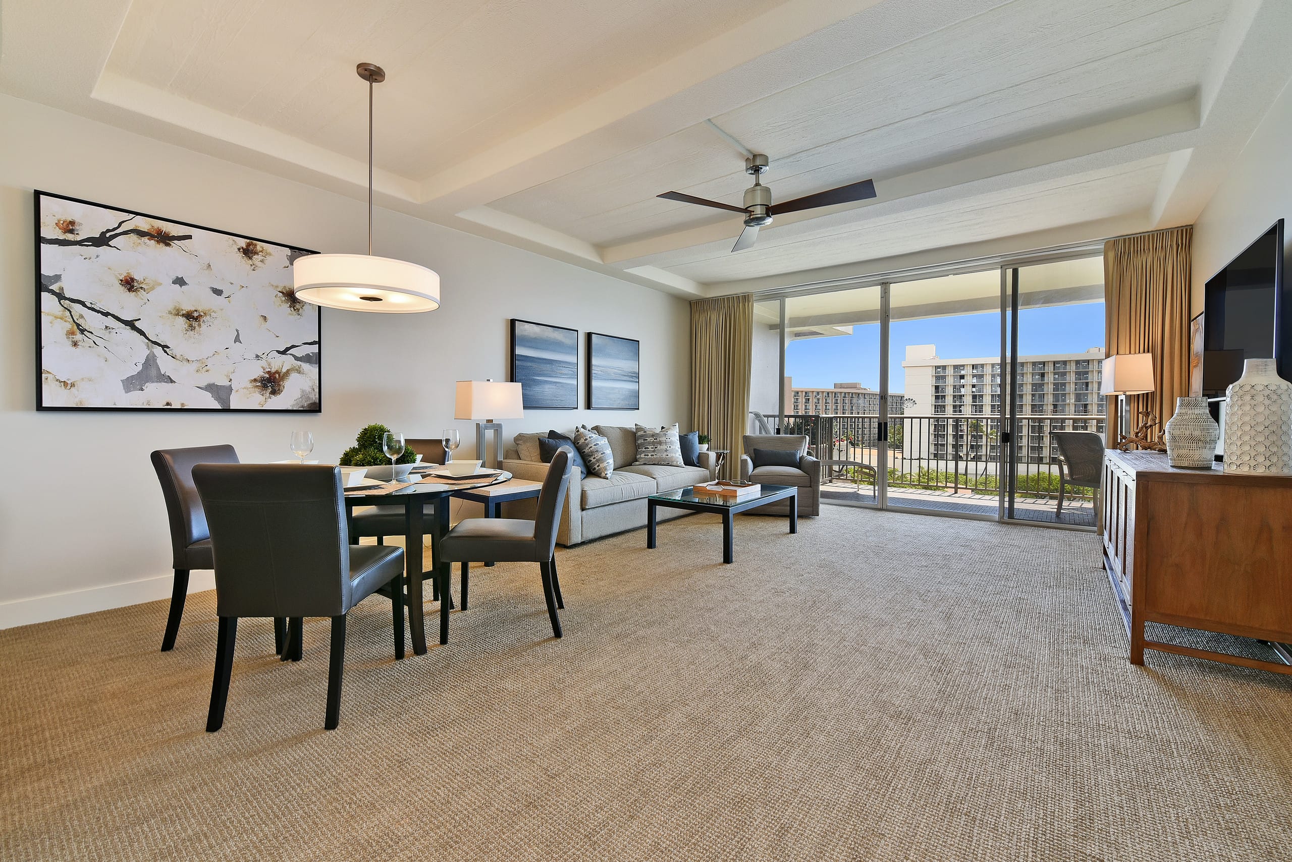 Condo in Lahaina · ★4.79 · 1 bedroom · 2 beds · 1 bath - Image 5