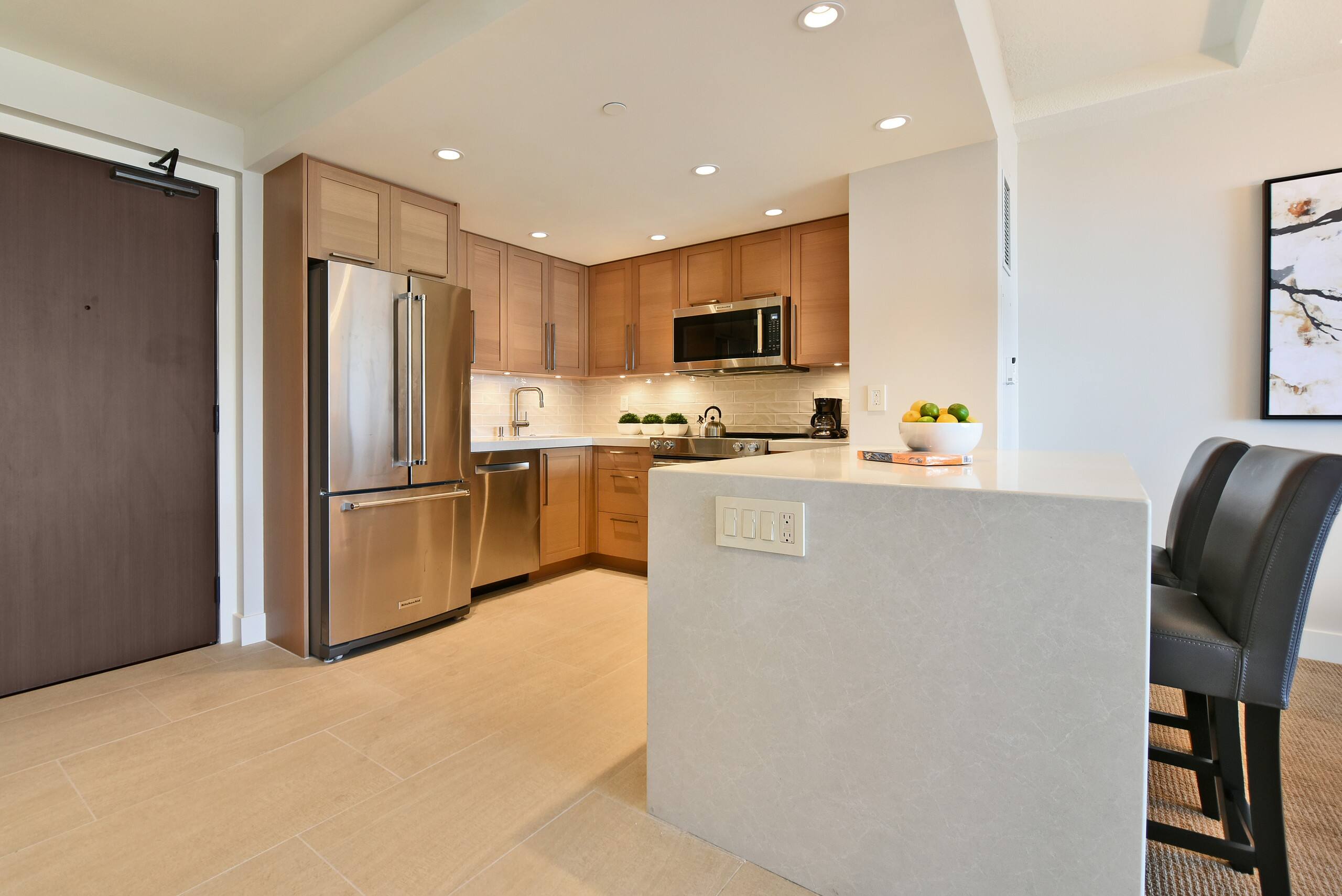 Condo in Lahaina · ★4.79 · 1 bedroom · 2 beds · 1 bath - Image 7