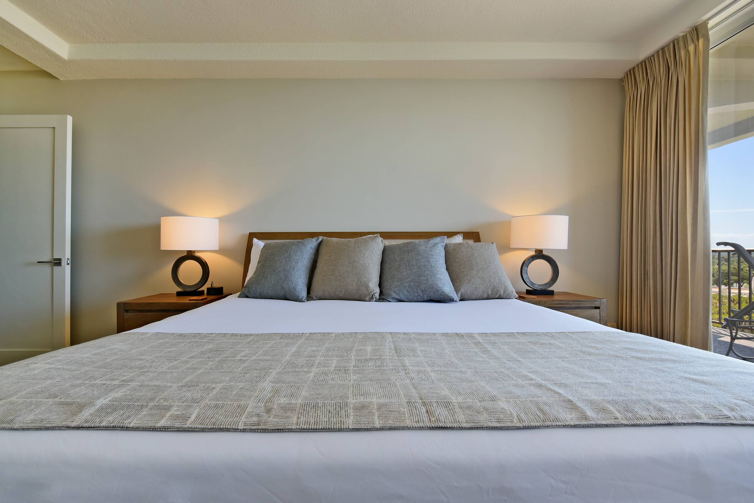 Condo in Lahaina · ★4.79 · 1 bedroom · 2 beds · 1 bath - Image 17