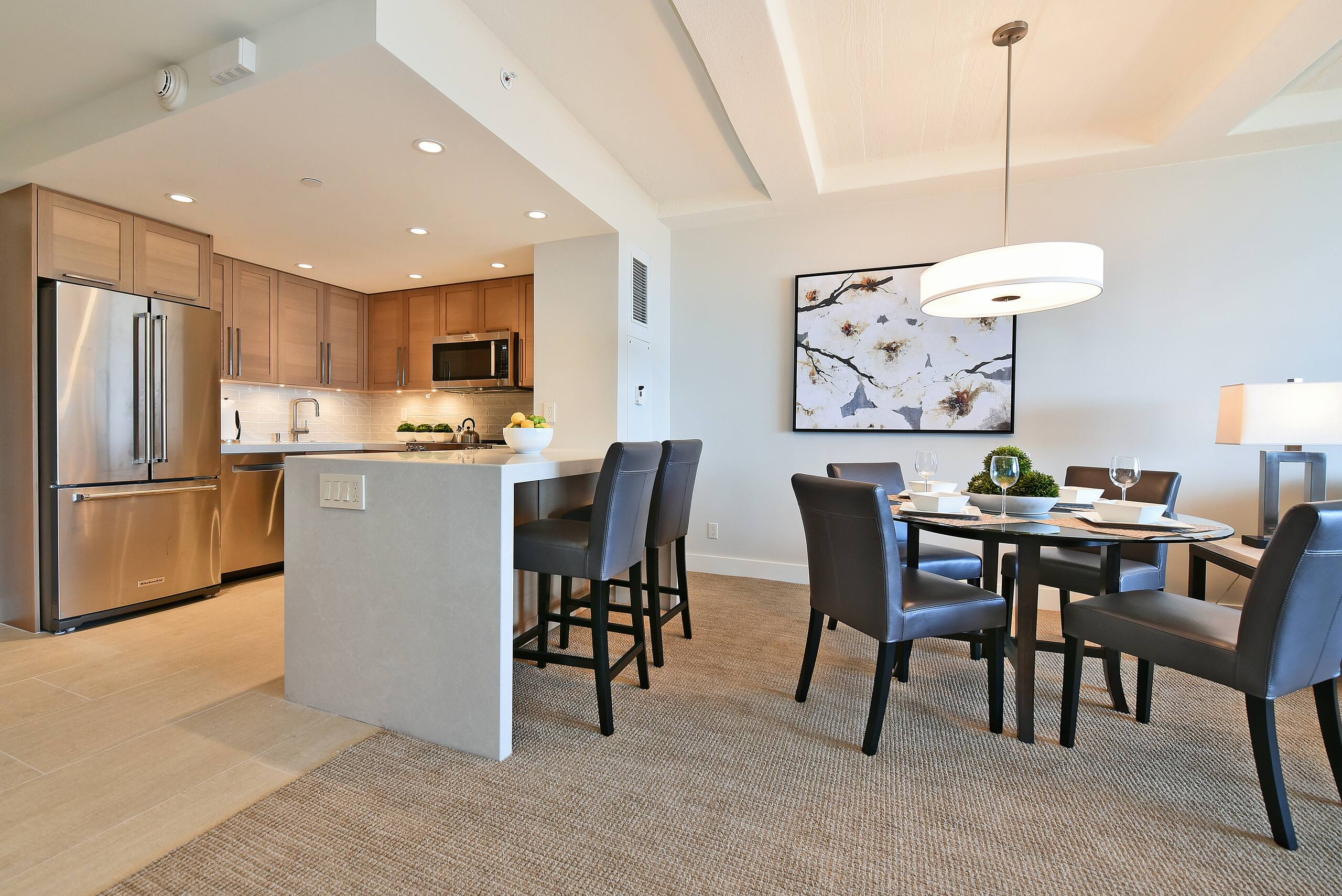 Condo in Lahaina · ★4.79 · 1 bedroom · 2 beds · 1 bath - Image 12