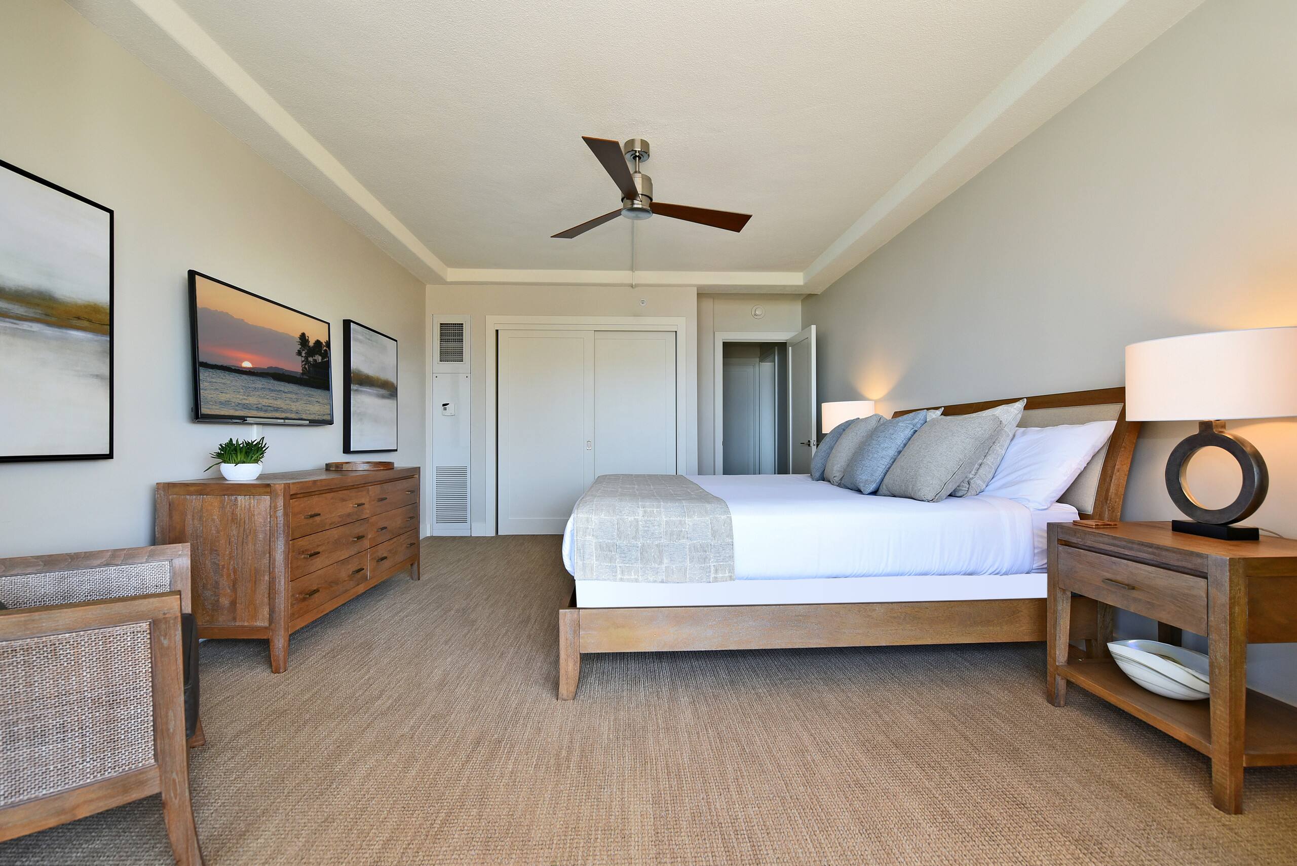 Condo in Lahaina · ★4.79 · 1 bedroom · 2 beds · 1 bath - Image 16
