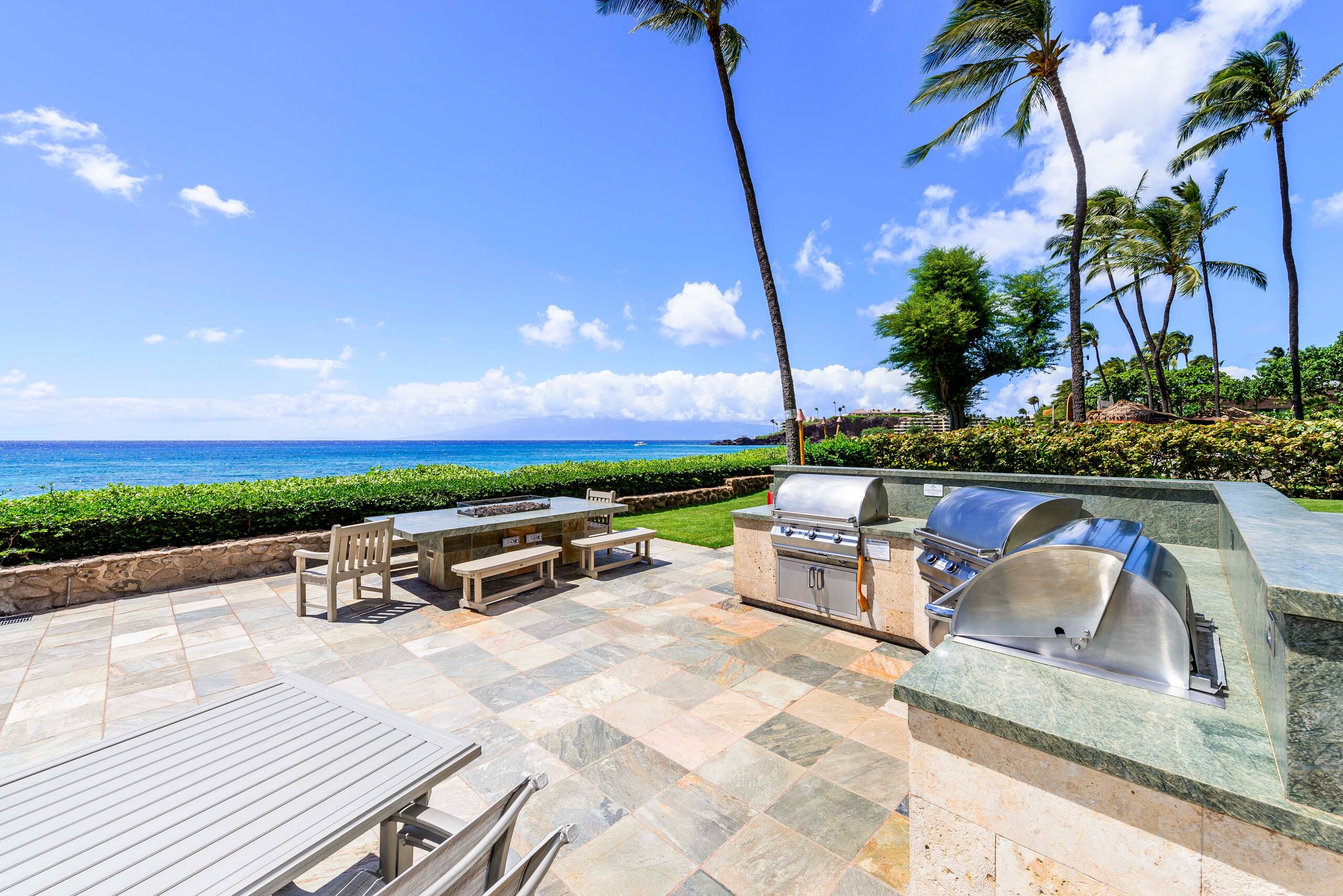 Condo in Lahaina · ★4.79 · 1 bedroom · 2 beds · 1 bath - Image 36