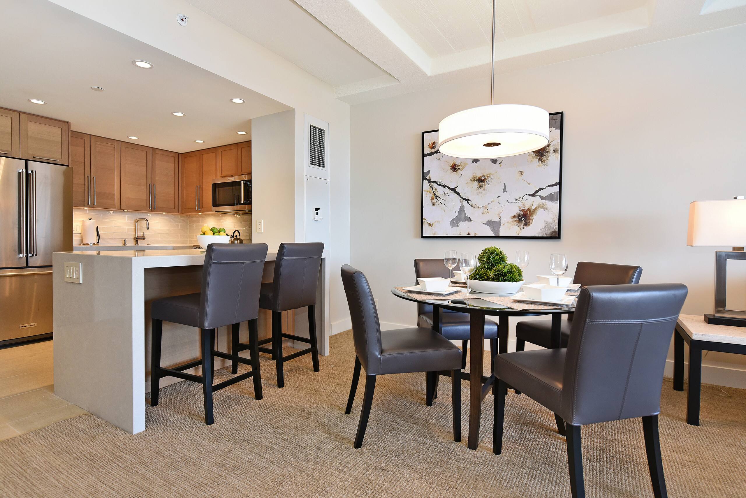 Condo in Lahaina · ★4.79 · 1 bedroom · 2 beds · 1 bath - Image 11