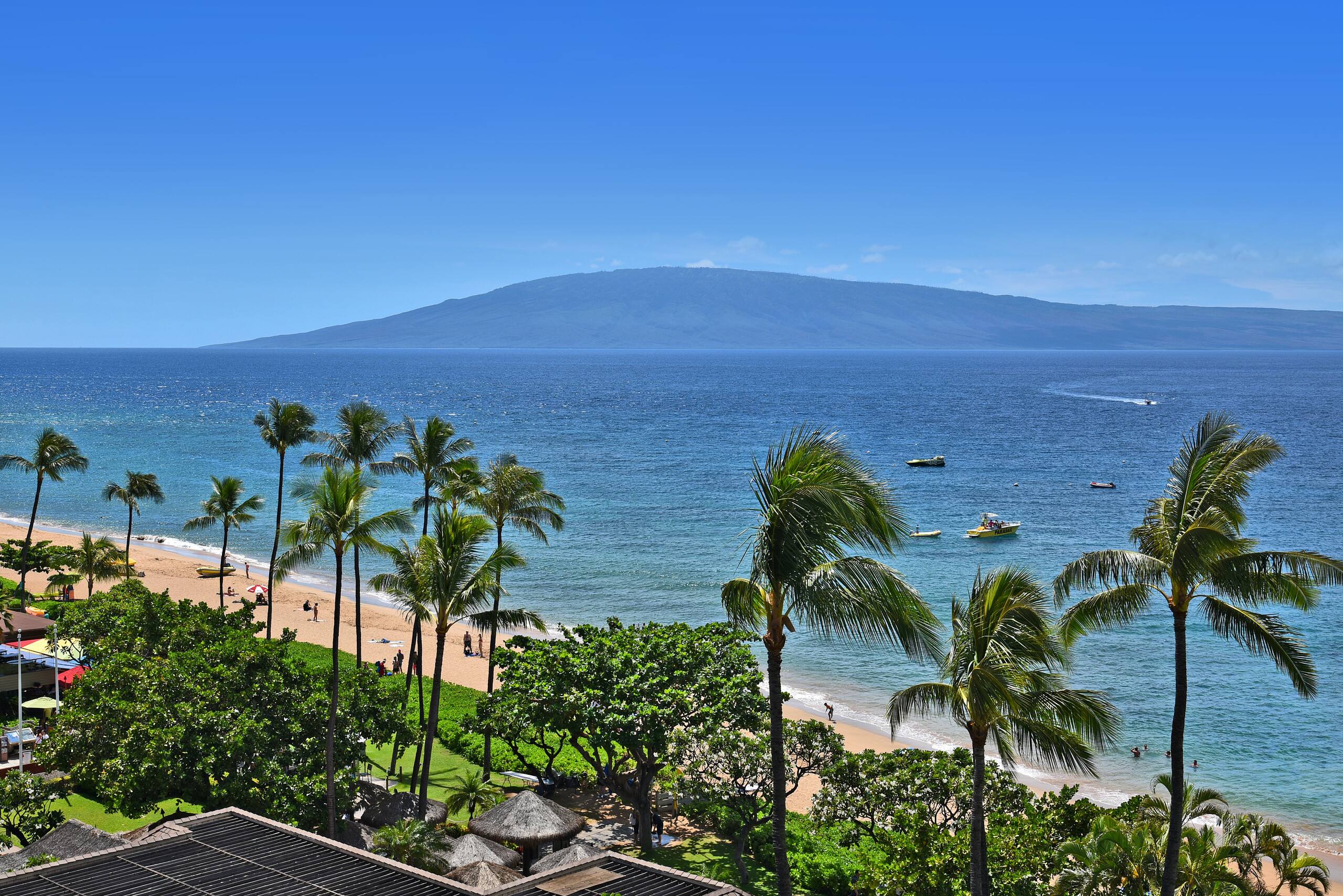 Condo in Lahaina · ★4.79 · 1 bedroom · 2 beds · 1 bath - Image 28