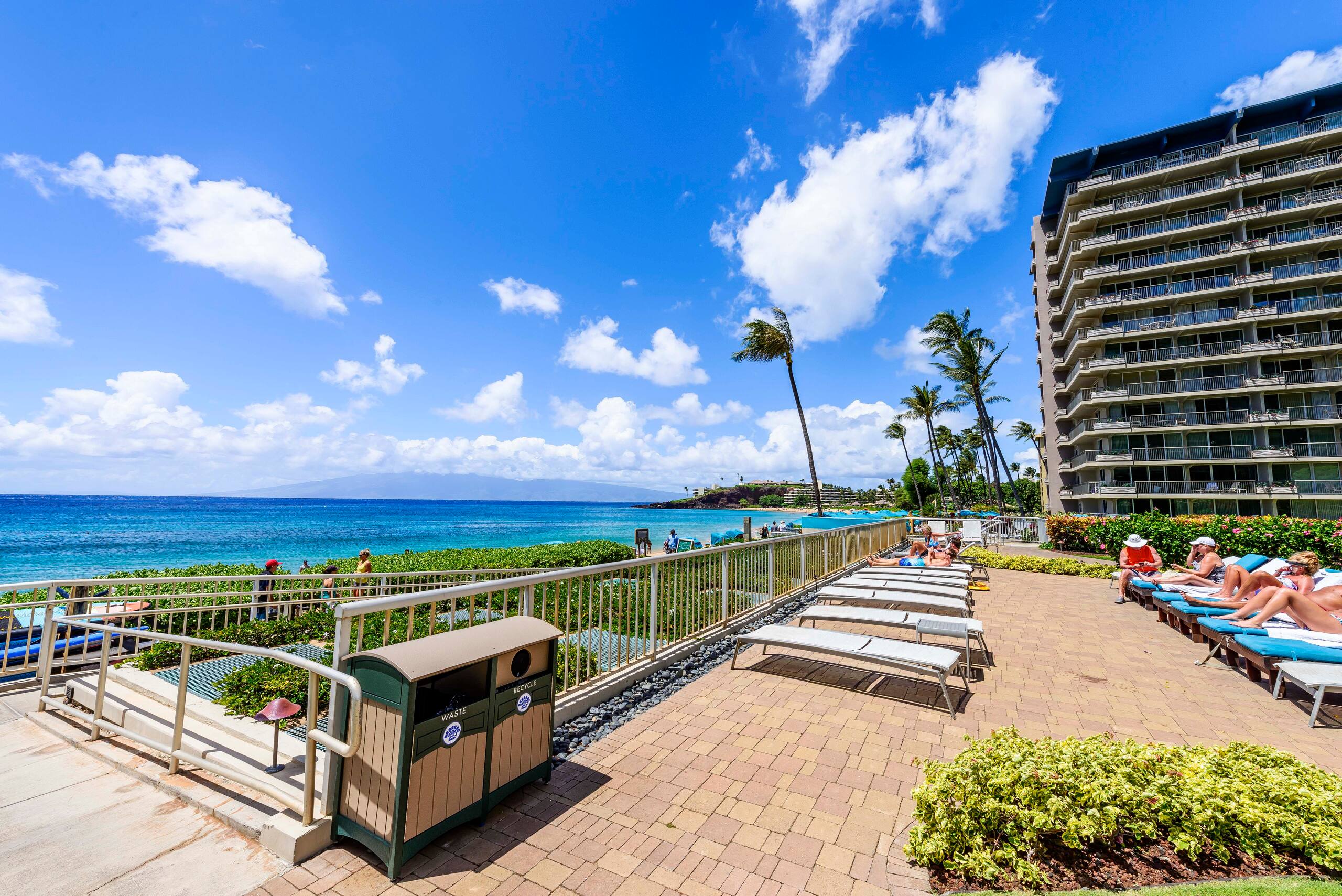 Condo in Lahaina · ★4.79 · 1 bedroom · 2 beds · 1 bath - Image 41