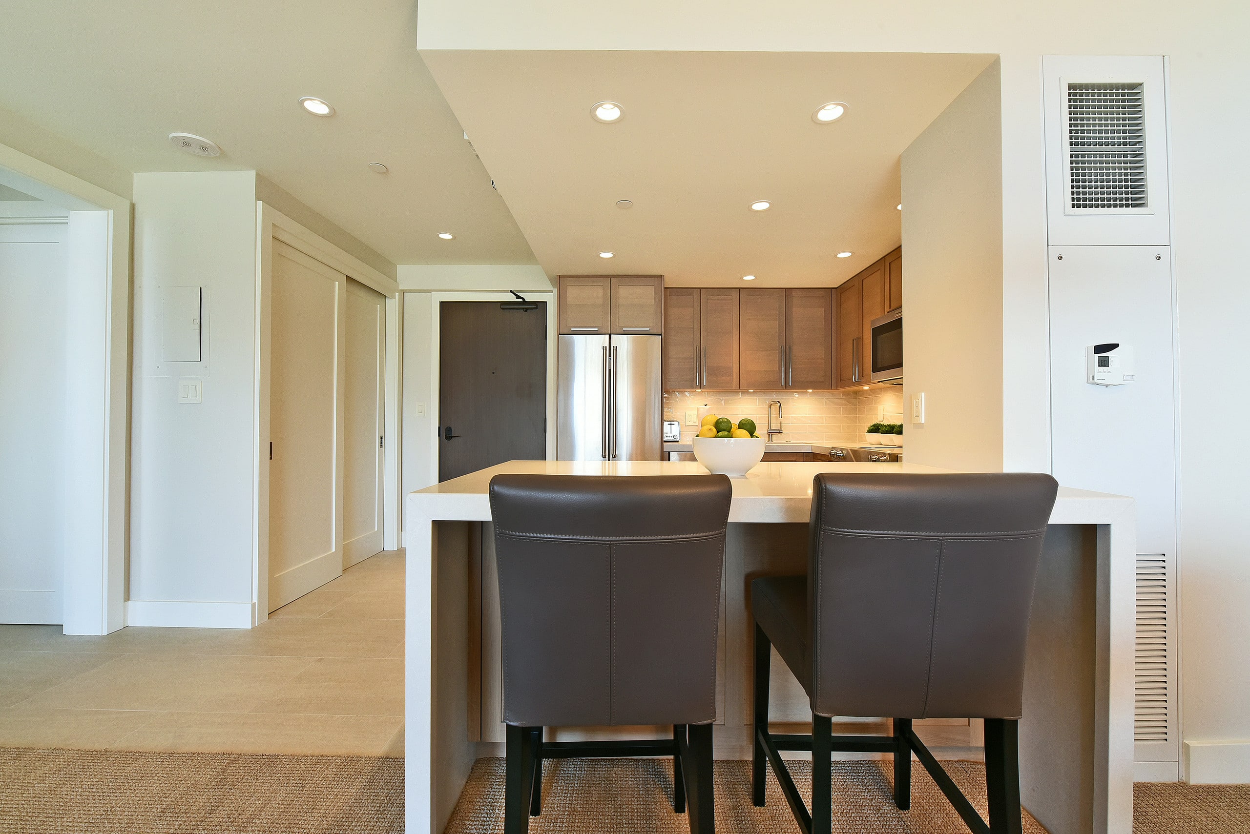 Condo in Lahaina · ★4.79 · 1 bedroom · 2 beds · 1 bath - Image 13