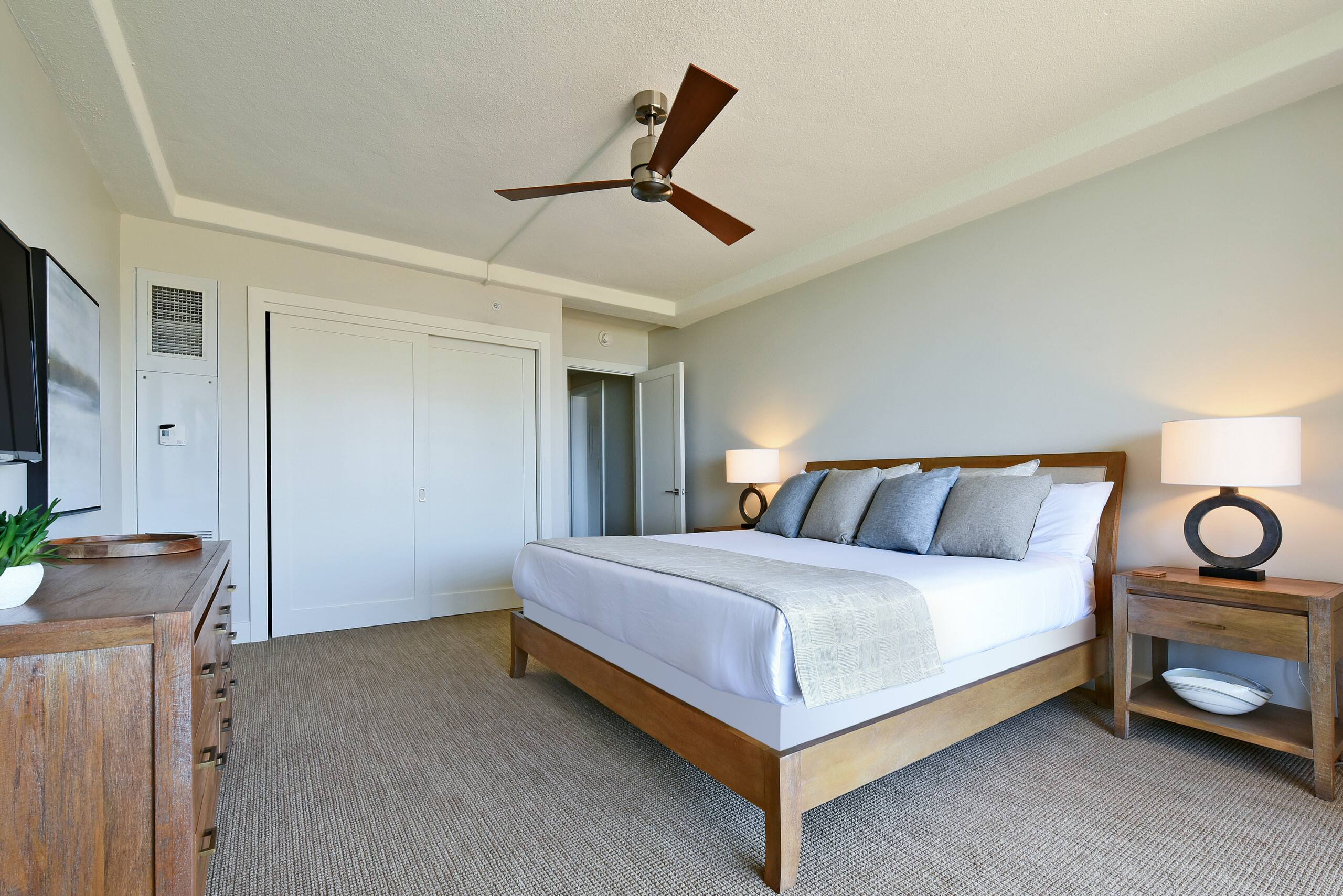 Condo in Lahaina · ★4.79 · 1 bedroom · 2 beds · 1 bath - Image 15