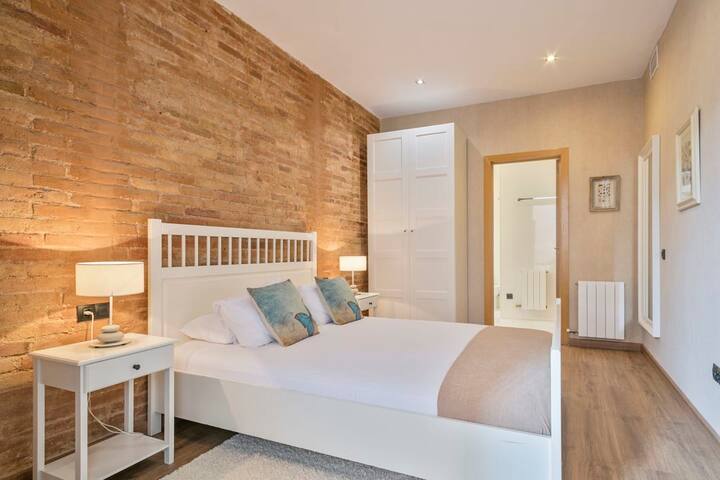 Sweett | Midtown Mir gallery image 5