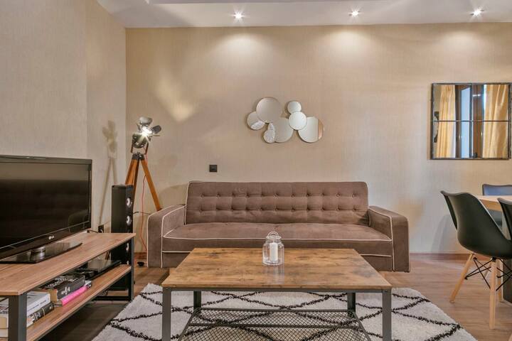 Sweett | Midtown Mir gallery image 2