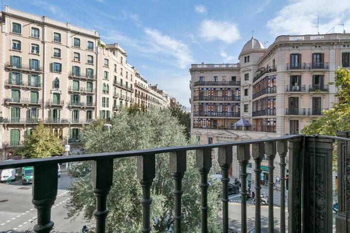 Sweett | Midtown Rusinyol gallery image 3