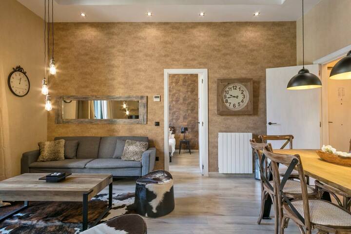 Sweett | Midtown Rusinyol gallery image 4