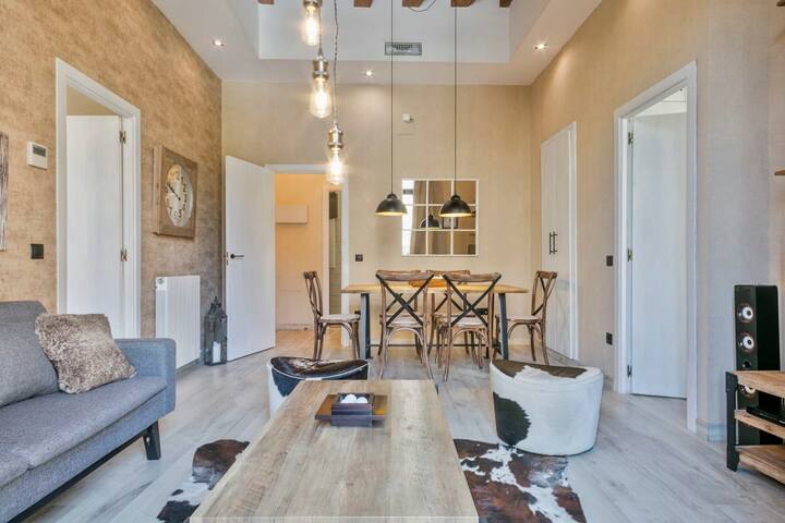 Sweett | Midtown Rusinyol gallery image 2