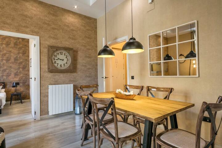 Sweett | Midtown Rusinyol gallery image 5