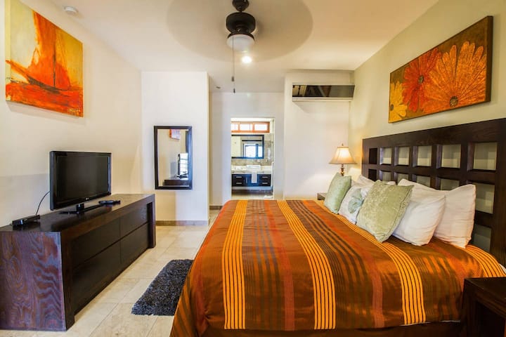 საძინებელი 3