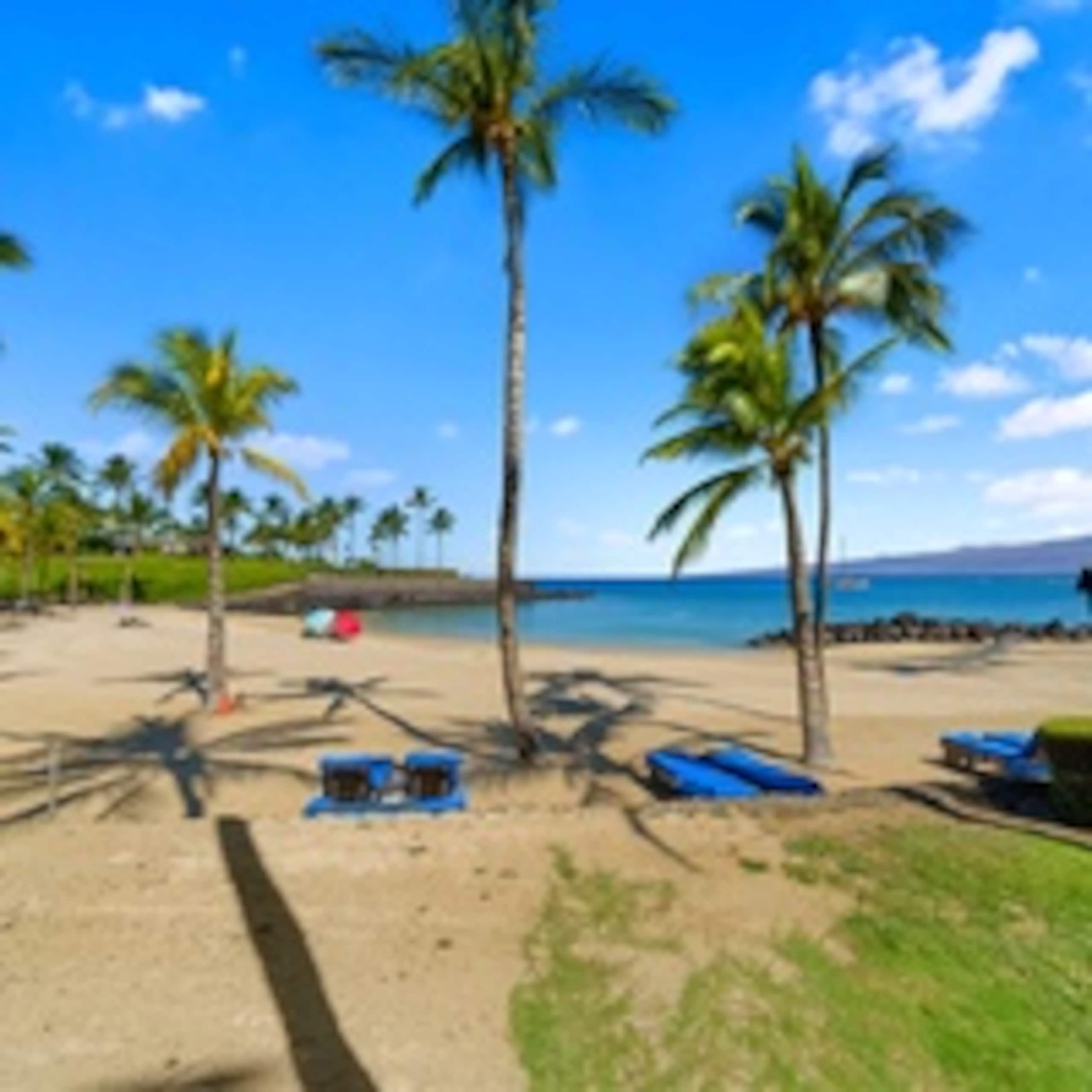 Townhouse in Waimea · ★4.93 · 3 bedrooms · 5 beds · 3 shared baths - Image 36