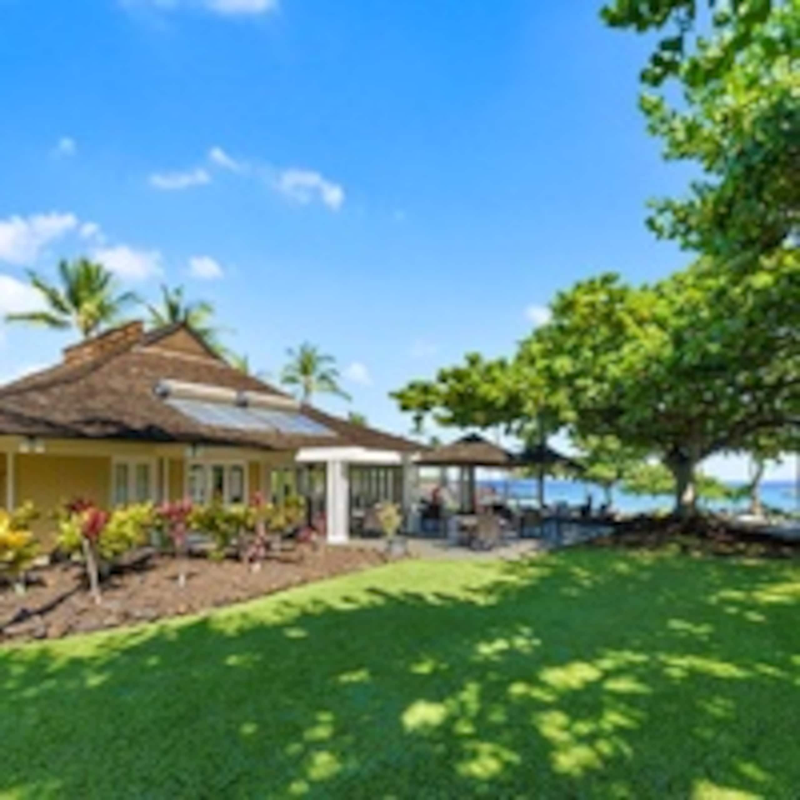 Townhouse in Waimea · ★4.93 · 3 bedrooms · 5 beds · 3 shared baths - Image 38