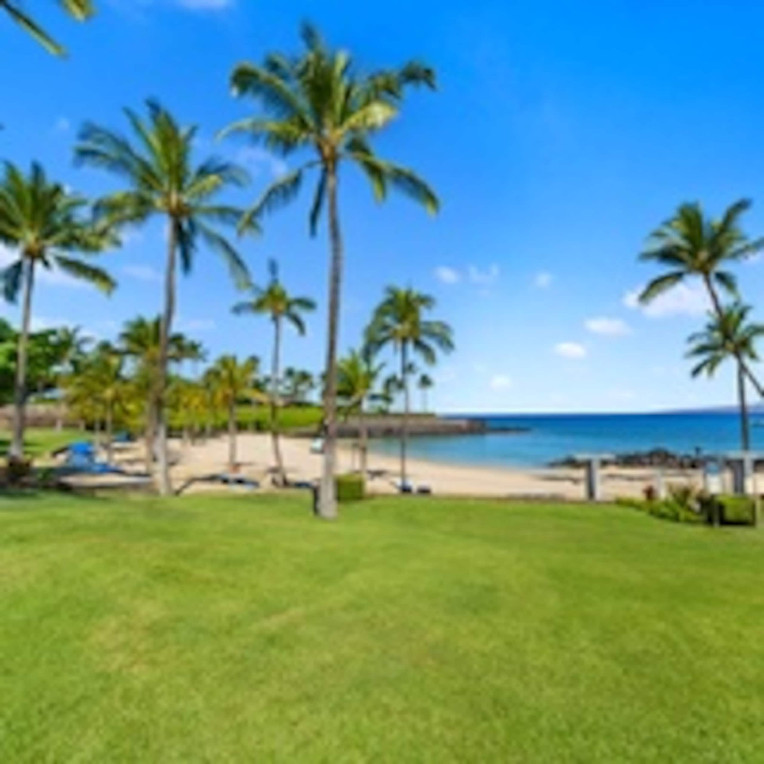 Townhouse in Waimea · ★4.93 · 3 bedrooms · 5 beds · 3 shared baths - Image 37