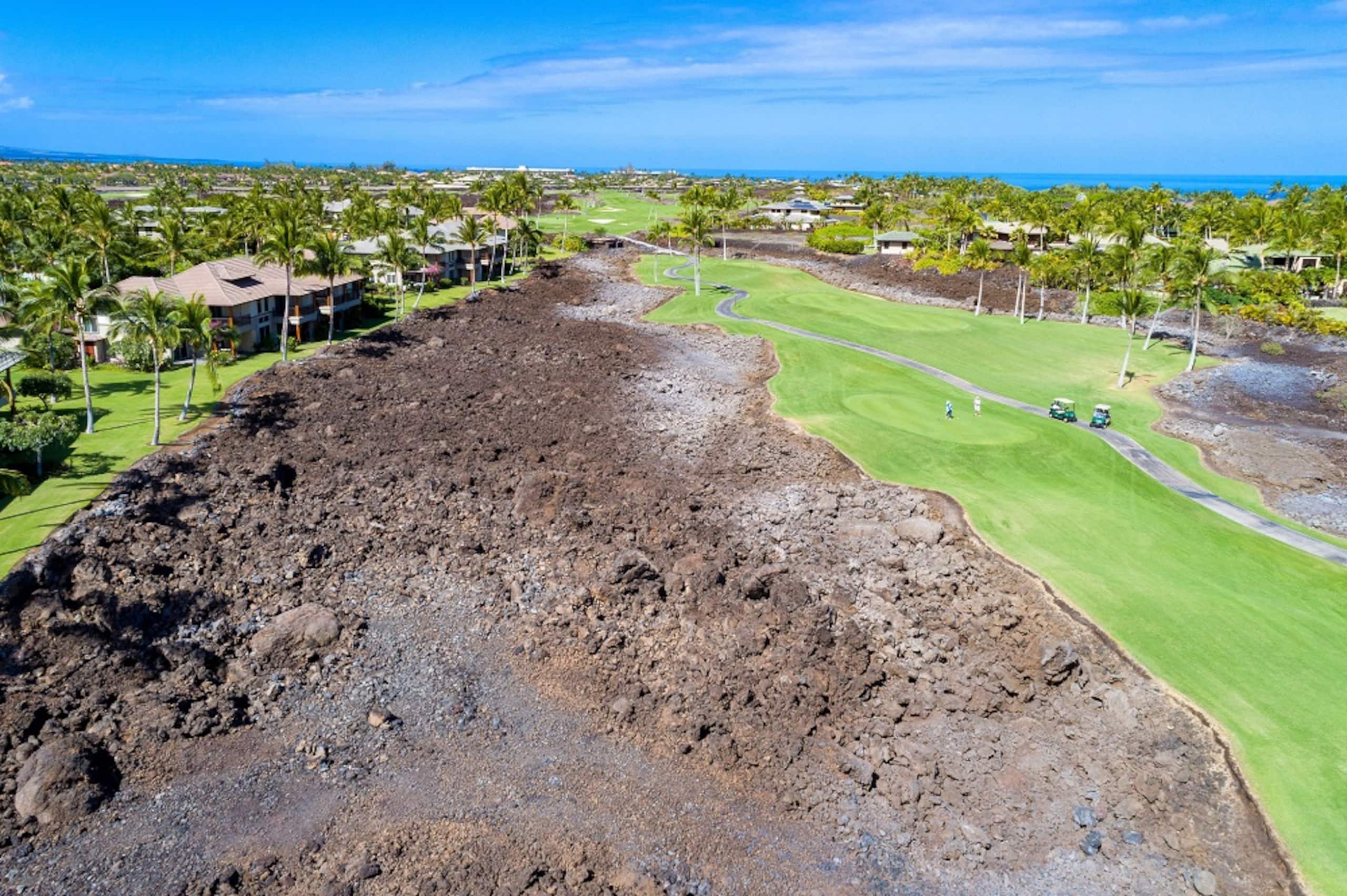 Townhouse in Waimea · ★4.93 · 3 bedrooms · 5 beds · 3 shared baths - Image 39
