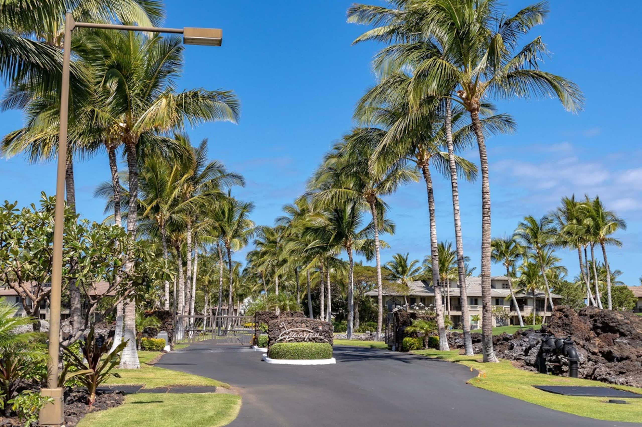 Townhouse in Waimea · ★4.93 · 3 bedrooms · 5 beds · 3 shared baths - Image 40
