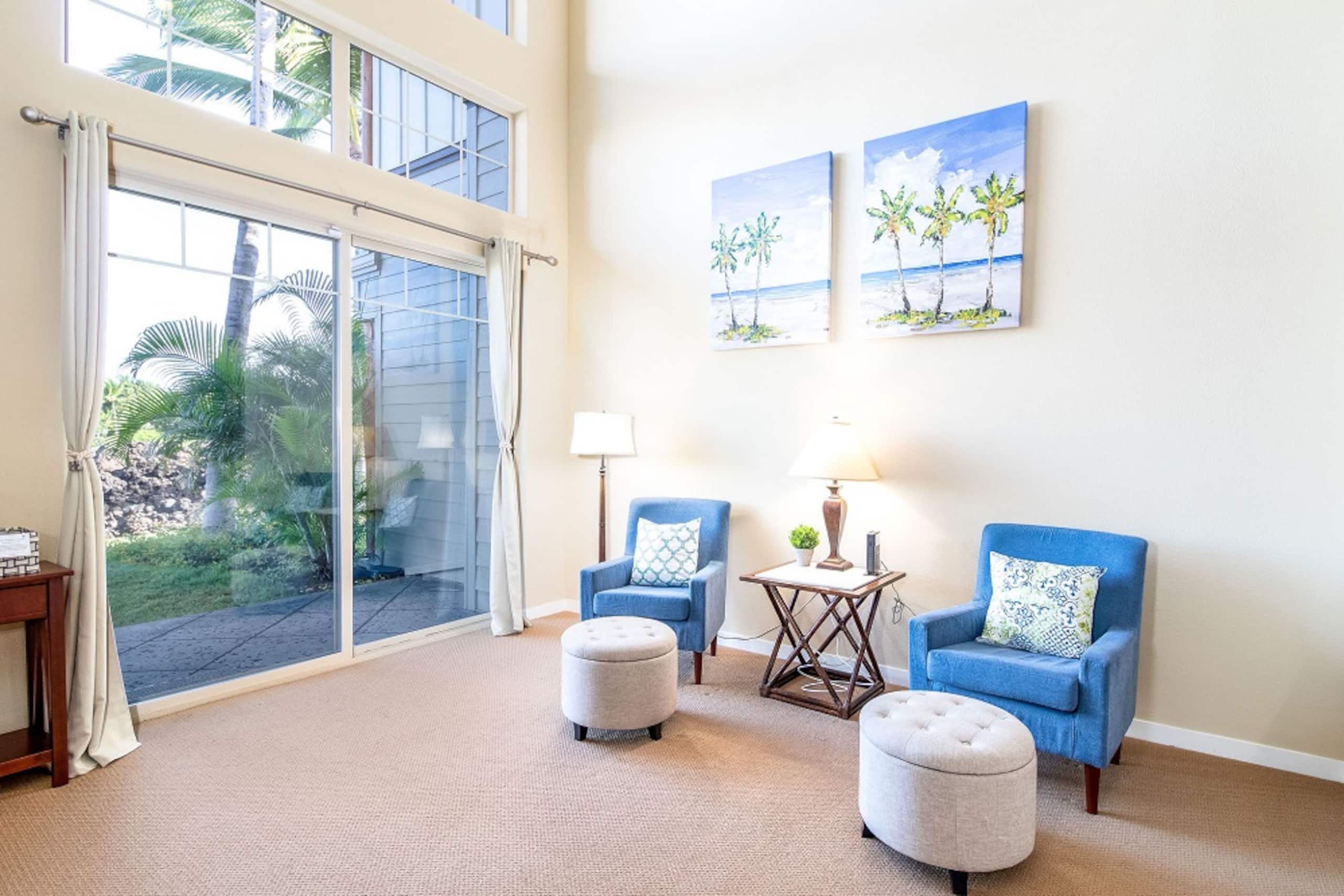 Townhouse in Waimea · ★4.93 · 3 bedrooms · 5 beds · 3 shared baths - Image 15