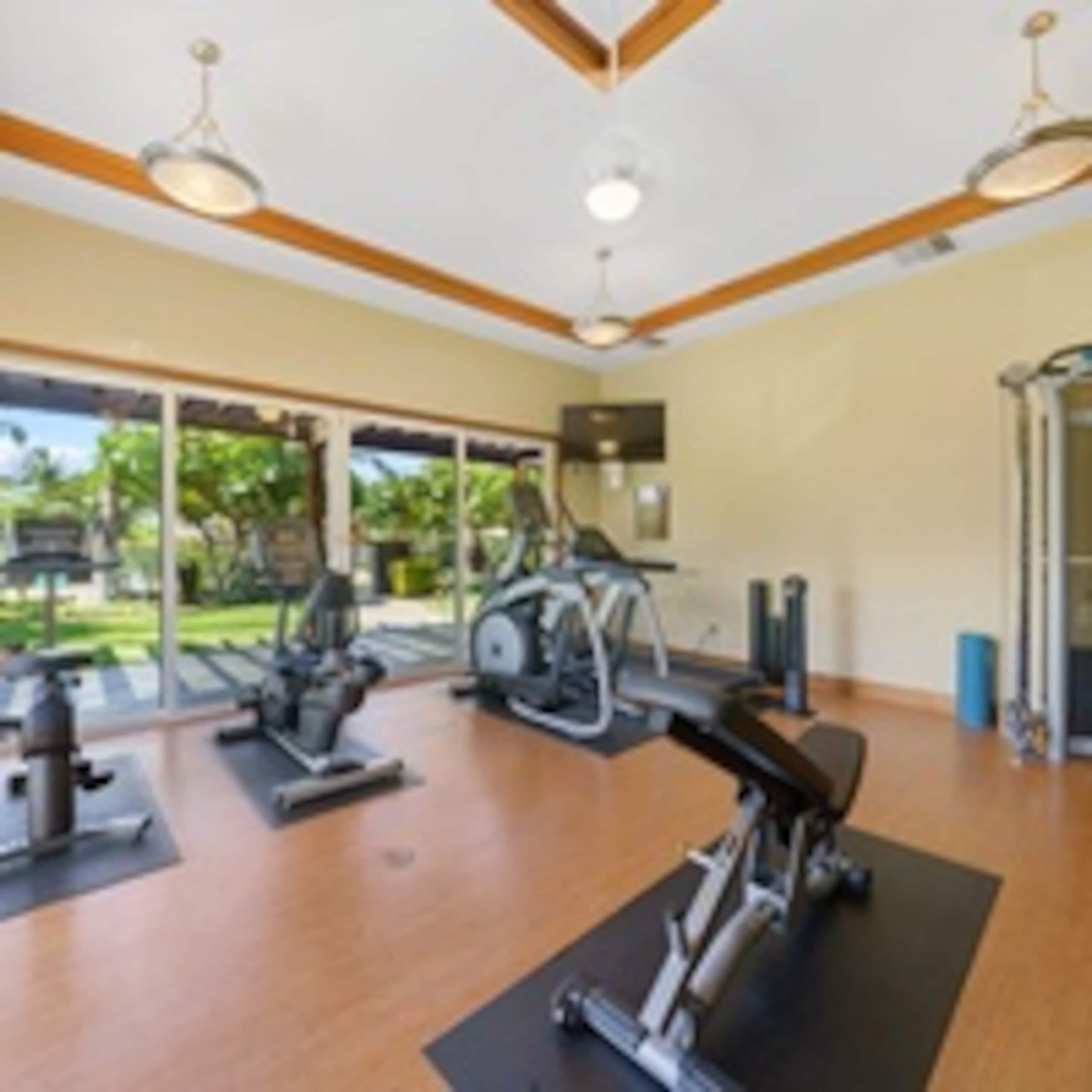 Townhouse in Waimea · ★4.93 · 3 bedrooms · 5 beds · 3 shared baths - Image 34