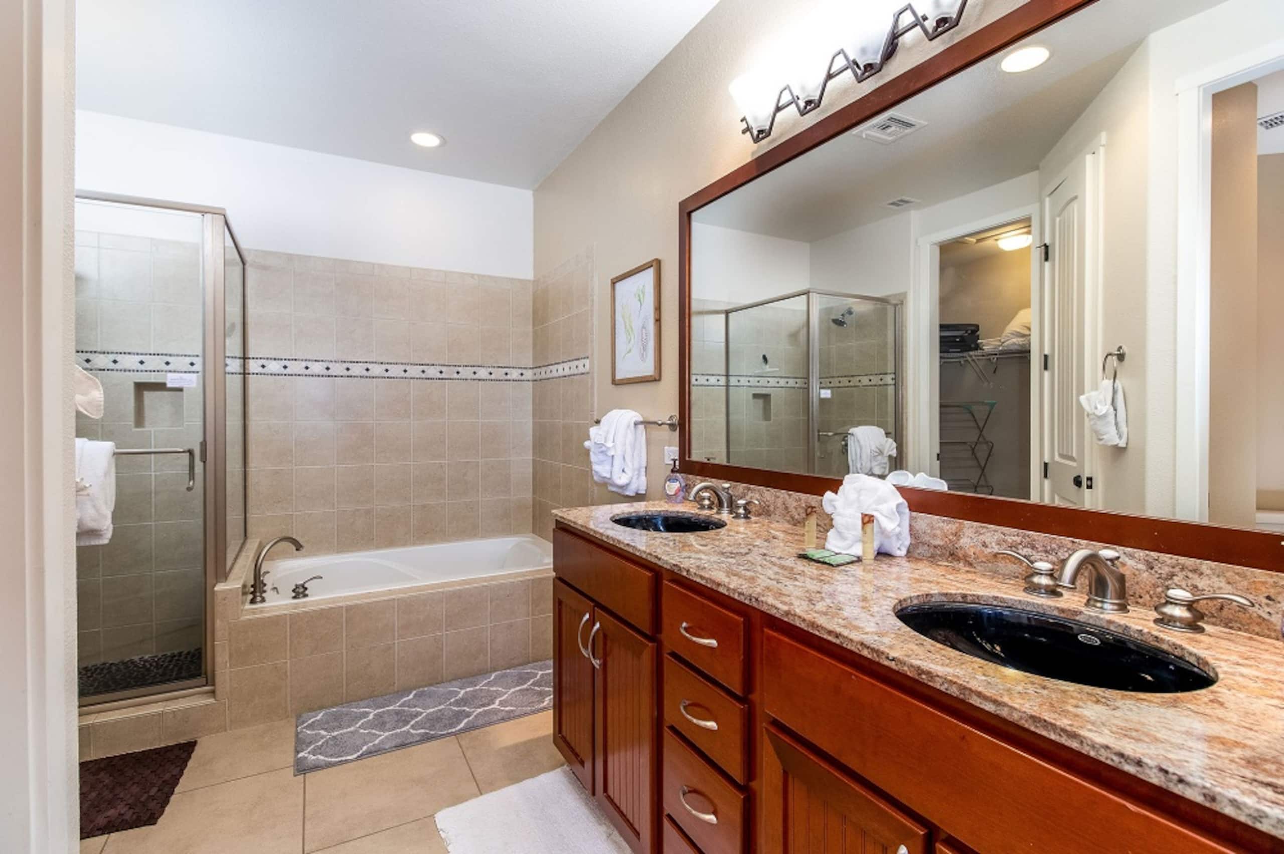 Townhouse in Waimea · ★4.93 · 3 bedrooms · 5 beds · 3 shared baths - Image 10