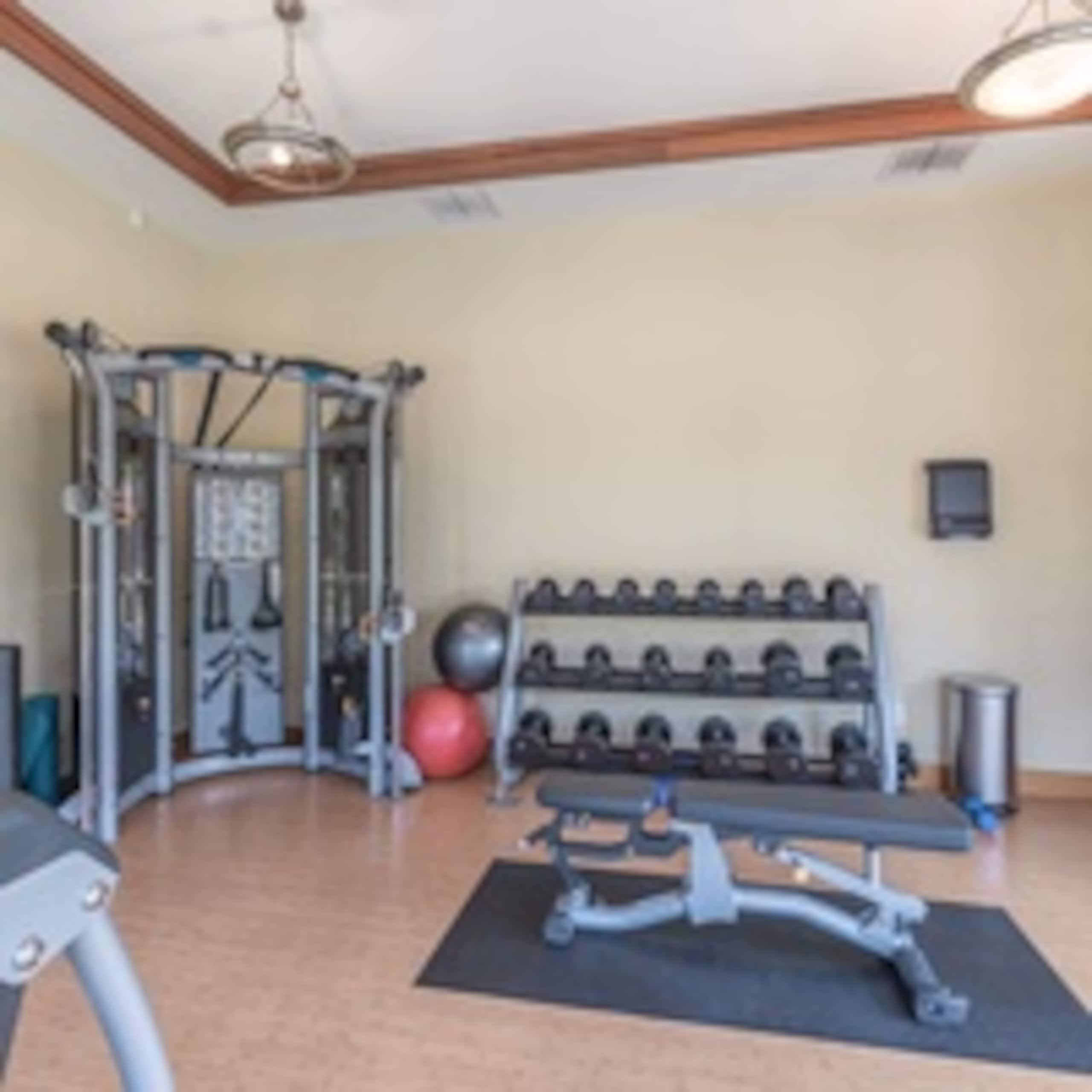 Townhouse in Waimea · ★4.93 · 3 bedrooms · 5 beds · 3 shared baths - Image 35