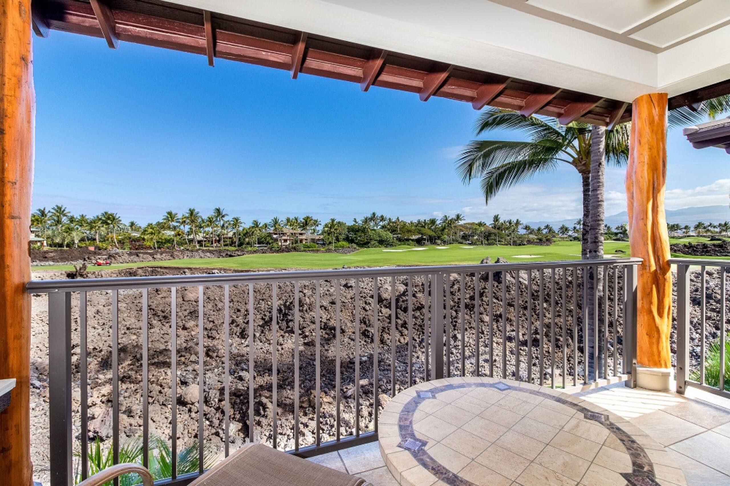 Townhouse in Waimea · ★4.93 · 3 bedrooms · 5 beds · 3 shared baths - Image 23