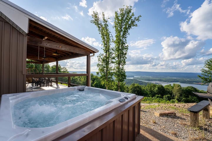 Enjoy Unique Stays managed Airbnb listing 3