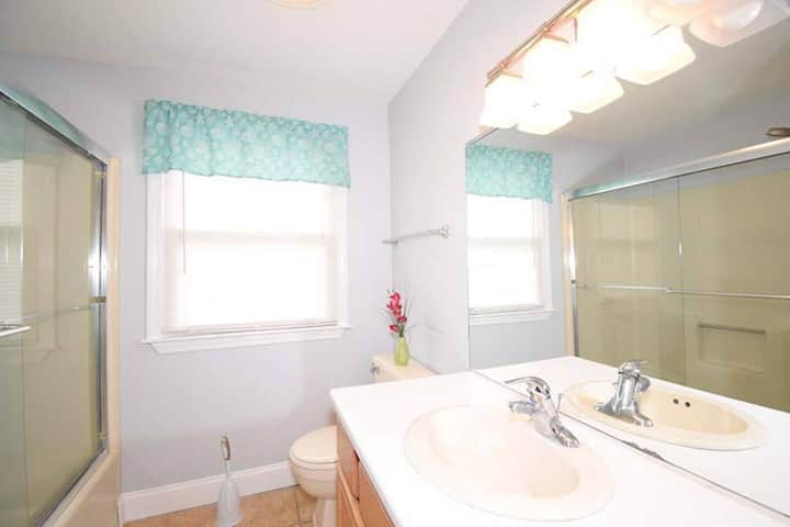 Სააბაზანო