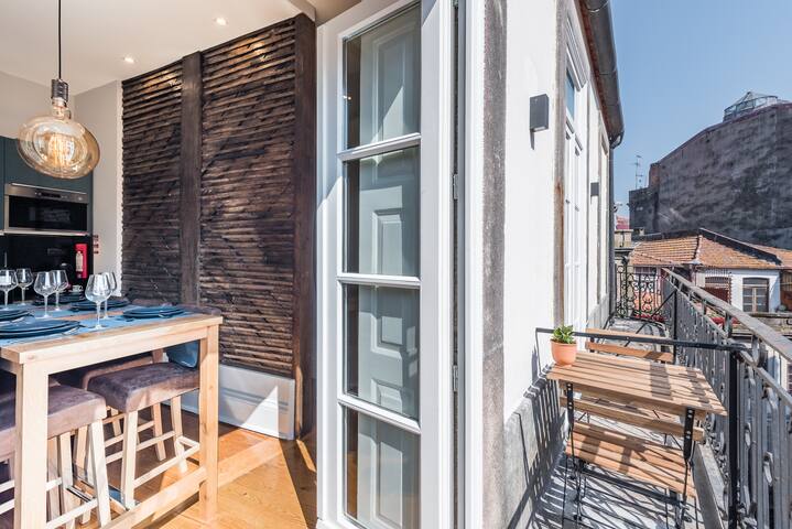 GuestReady – Modern luxe getaway in Vitória gallery image 3