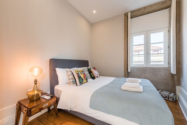 GuestReady – Modern luxe getaway in Vitória gallery image 2