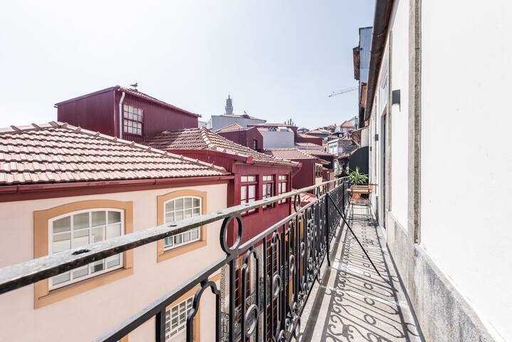 GuestReady – Modern luxe getaway in Vitória gallery image 4