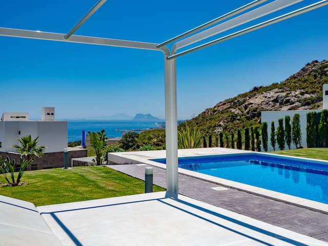 Zapholiday managed Airbnb listing 2