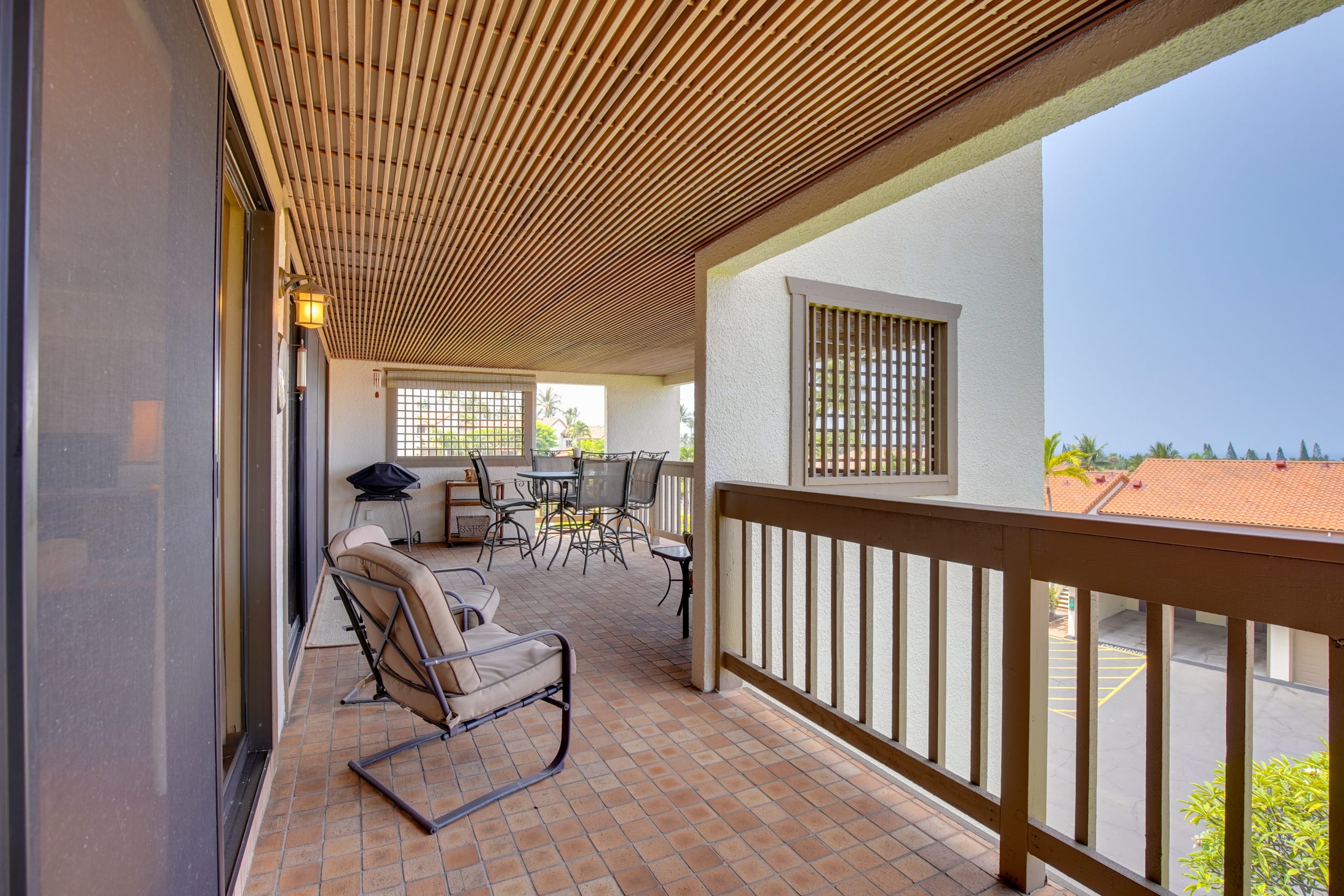 Condo in Kailua-Kona · ★4.85 · 1 bedroom · 1 bed · 1 bath - Image 19