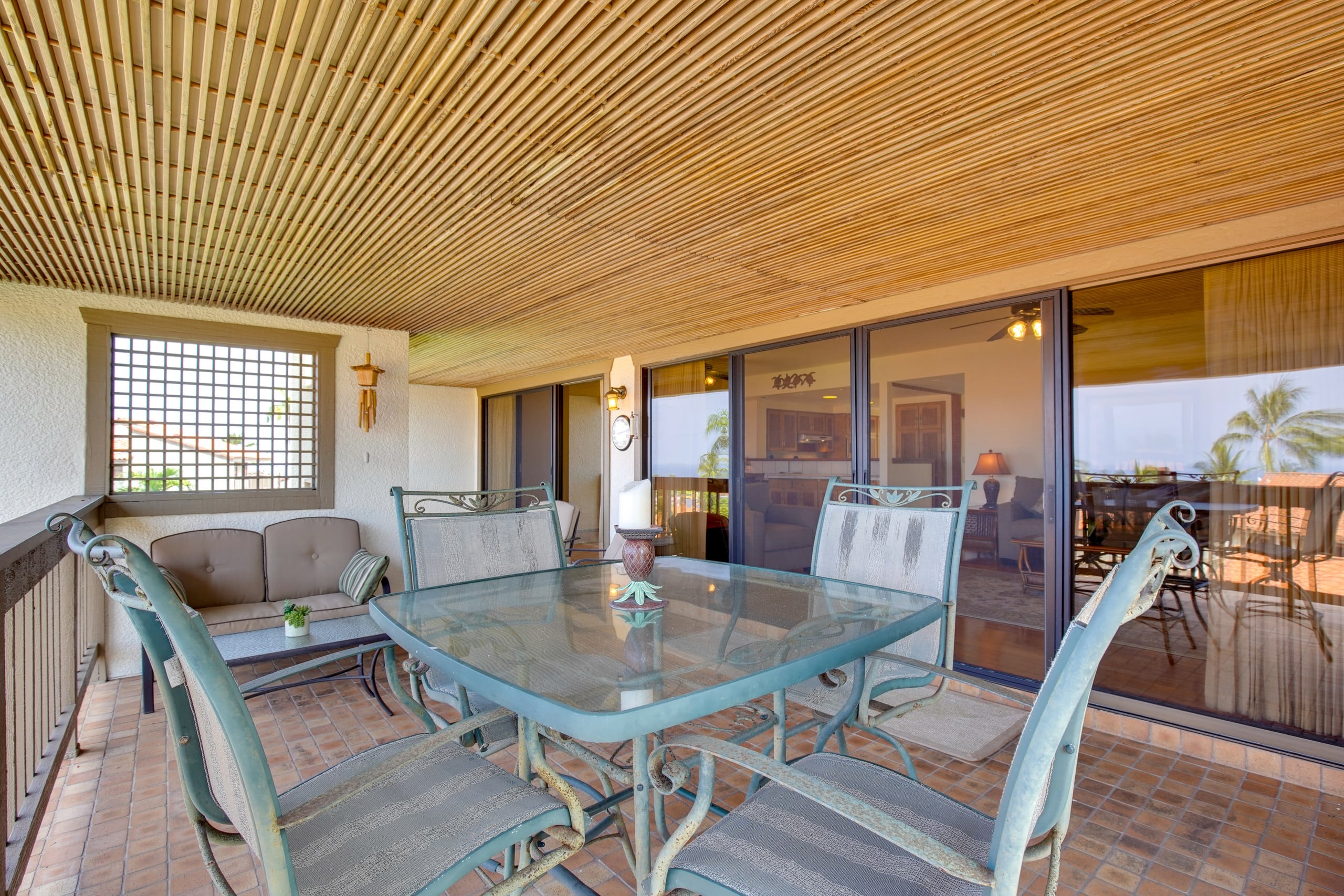 Condo in Kailua-Kona · ★4.85 · 1 bedroom · 1 bed · 1 bath - Image 17