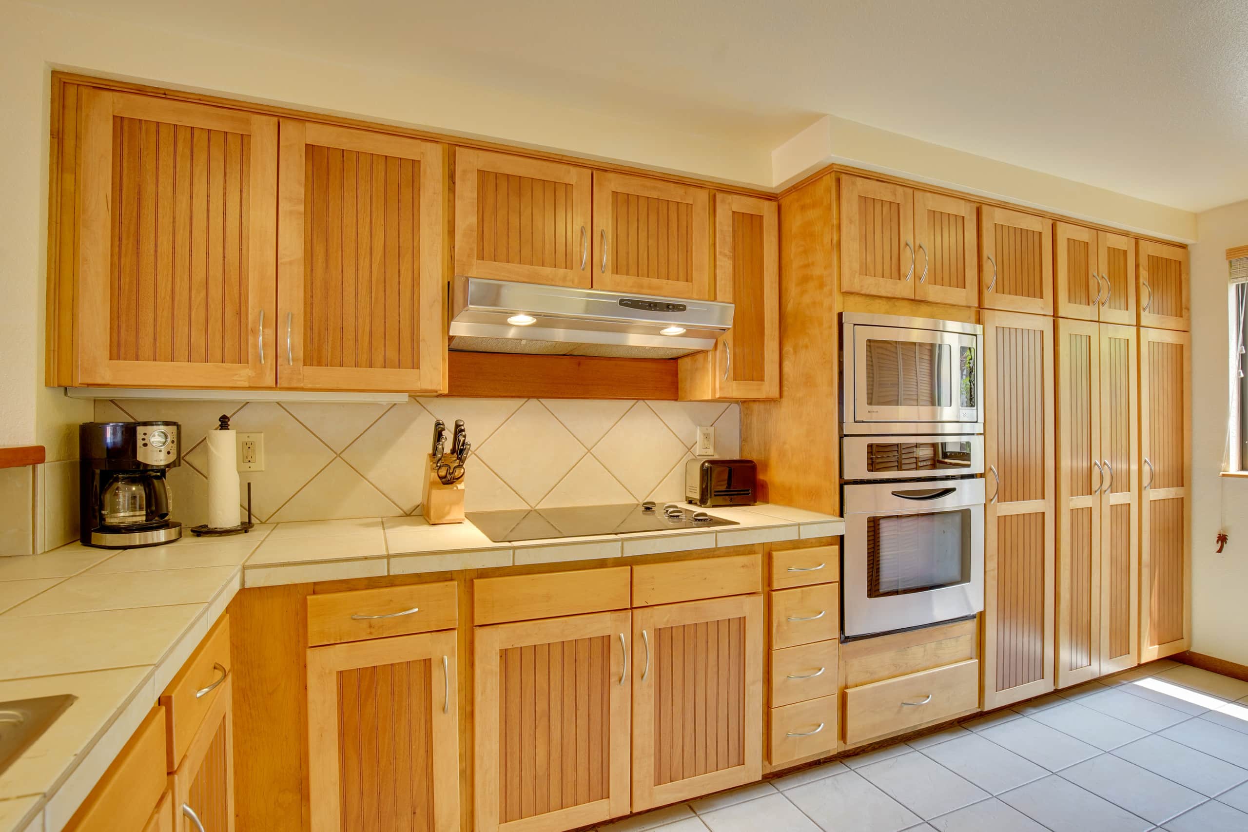 Condo in Kailua-Kona · ★4.85 · 1 bedroom · 1 bed · 1 bath - Image 8