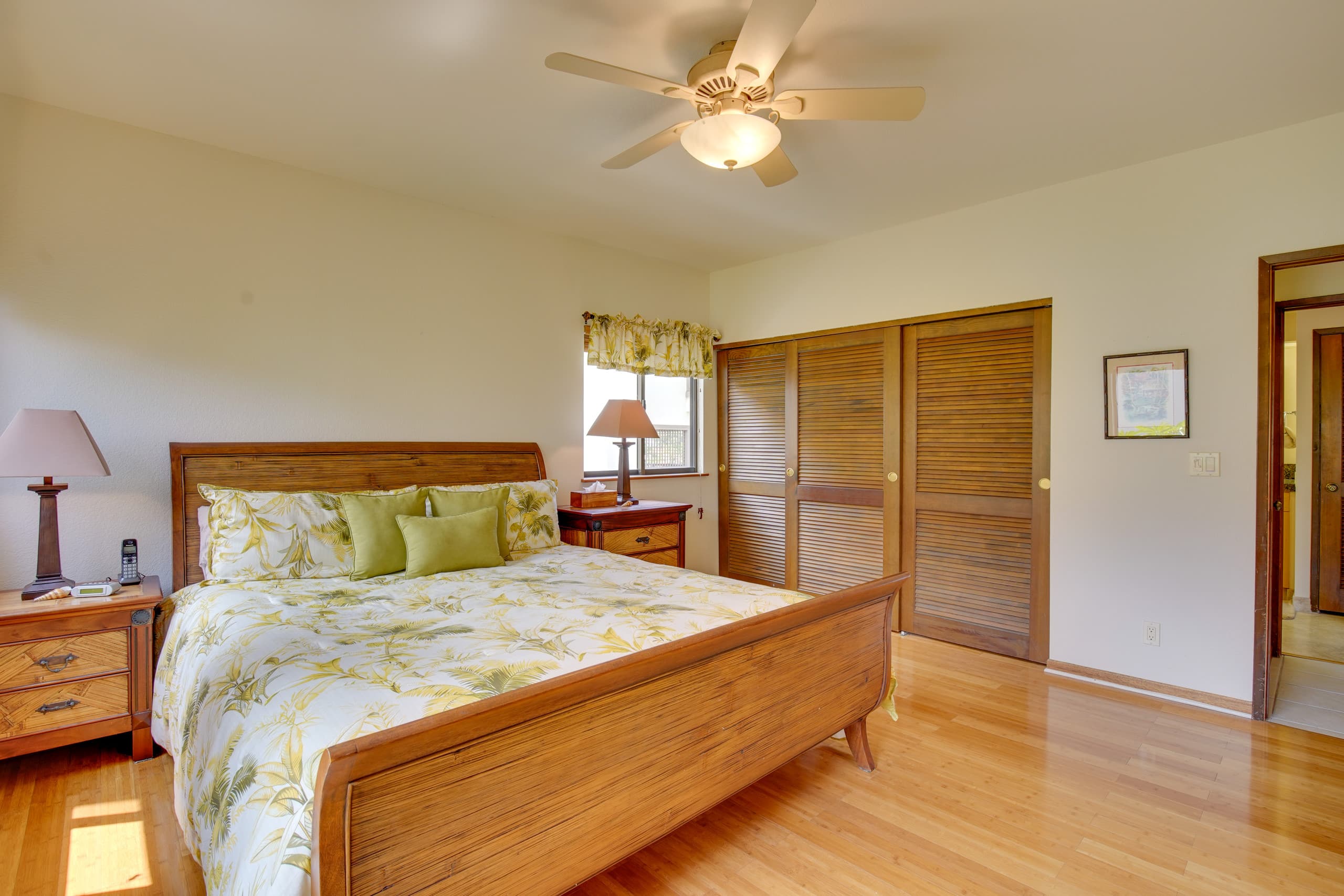 Condo in Kailua-Kona · ★4.85 · 1 bedroom · 1 bed · 1 bath - Image 14