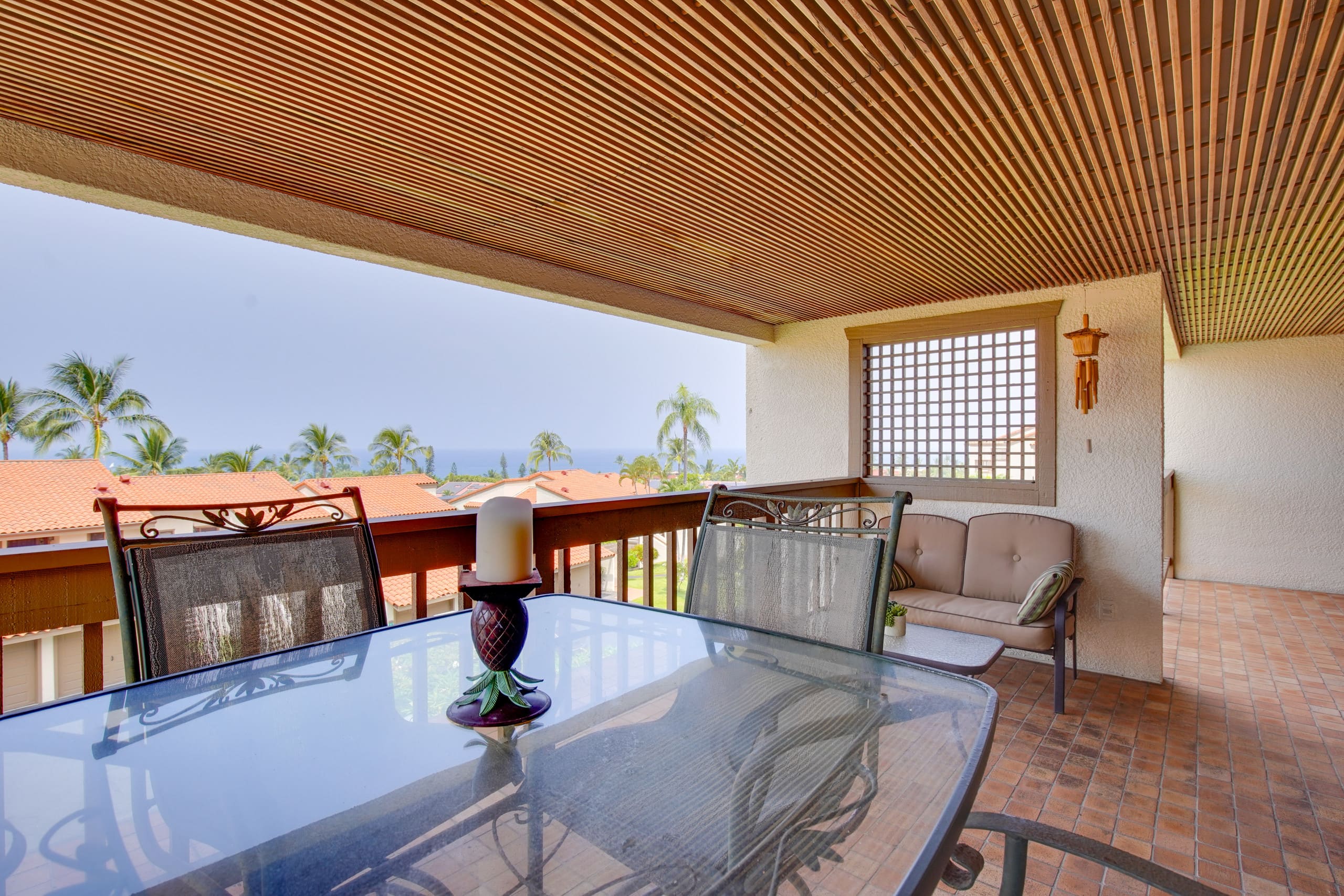 Condo in Kailua-Kona · ★4.85 · 1 bedroom · 1 bed · 1 bath - Image 18