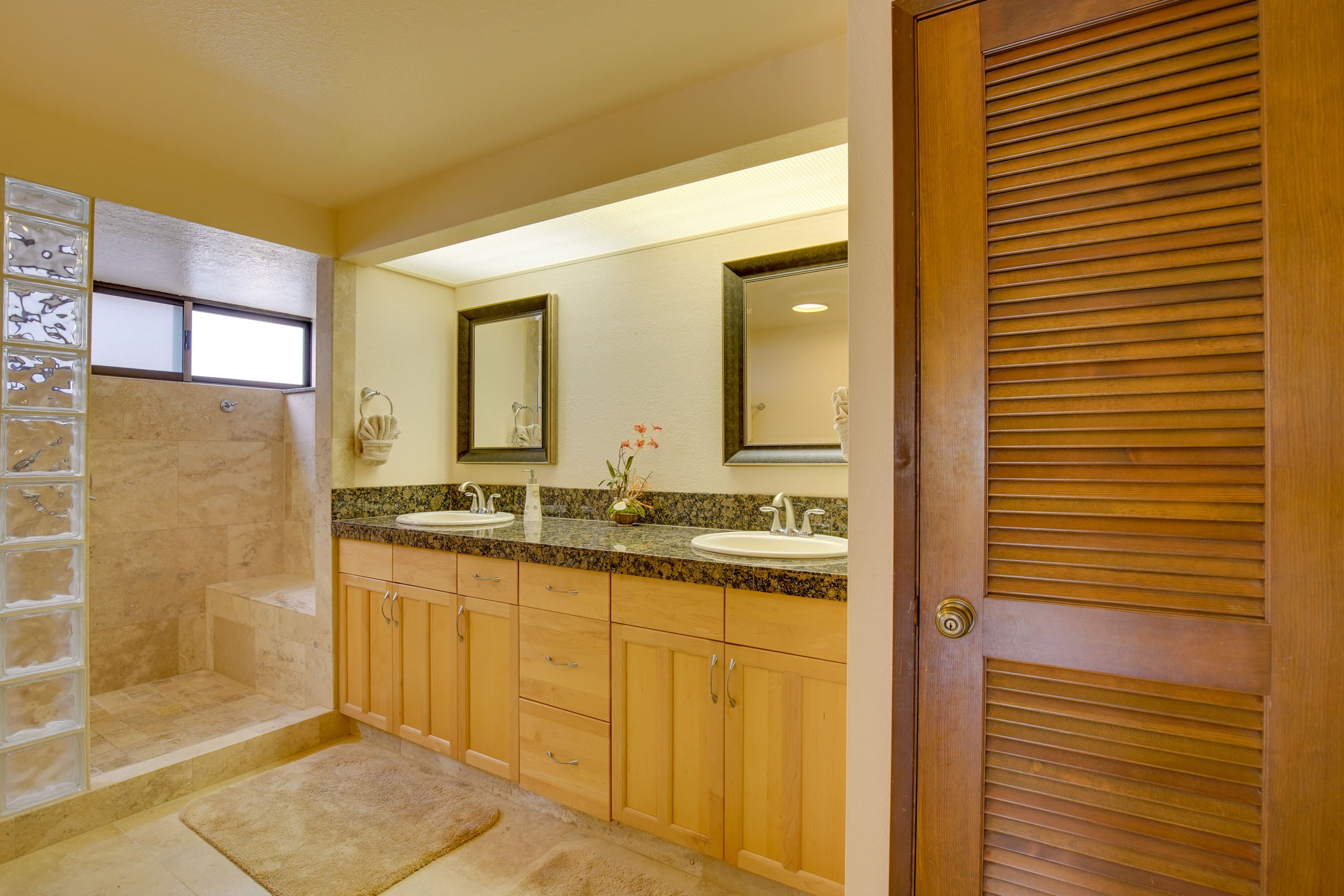 Condo in Kailua-Kona · ★4.85 · 1 bedroom · 1 bed · 1 bath - Image 10