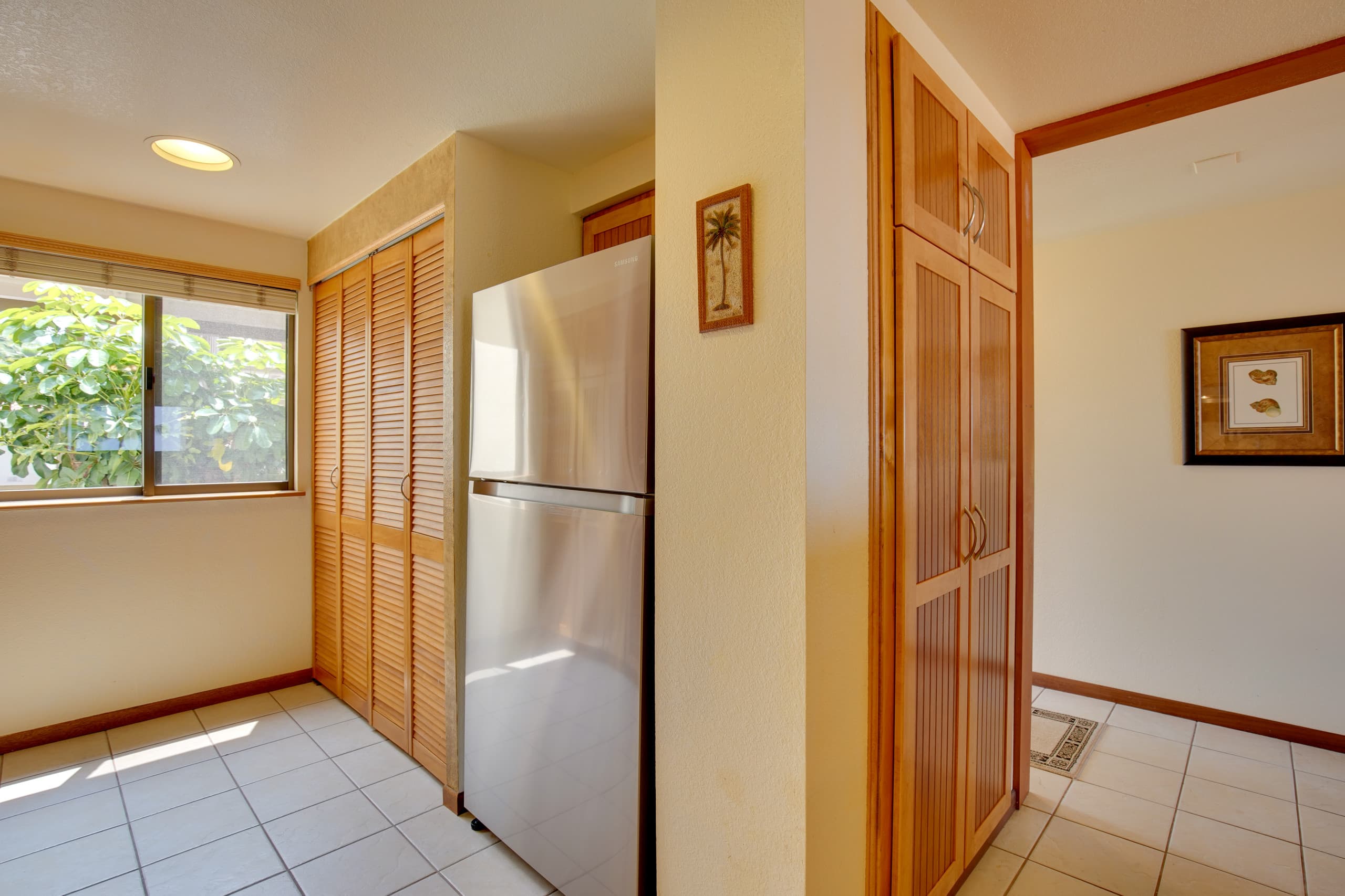Condo in Kailua-Kona · ★4.85 · 1 bedroom · 1 bed · 1 bath - Image 9