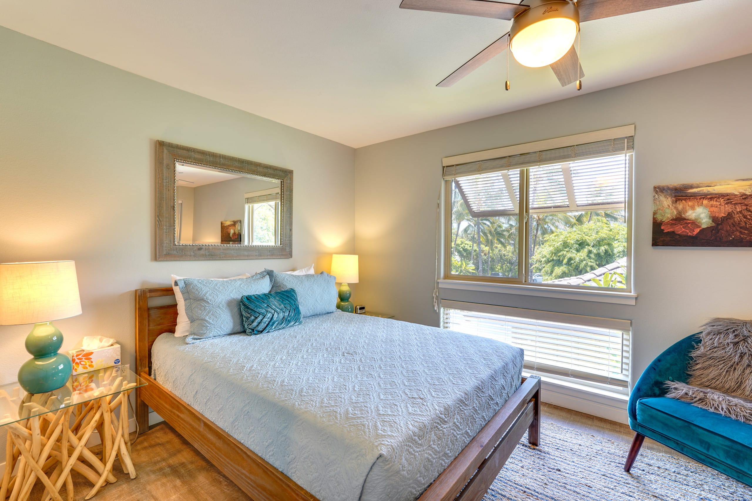 Condo in Waimea · ★4.96 · 3 bedrooms · 4 beds · 2 baths - Image 16