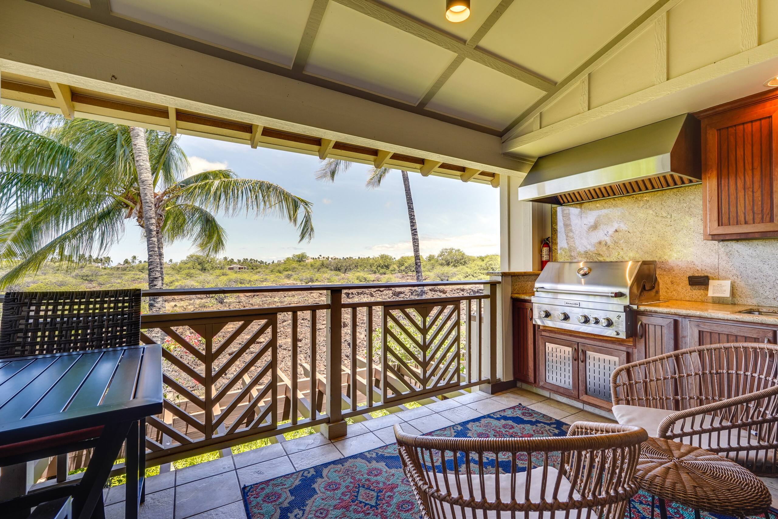 Condo in Waimea · ★4.96 · 3 bedrooms · 4 beds · 2 baths - Image 22