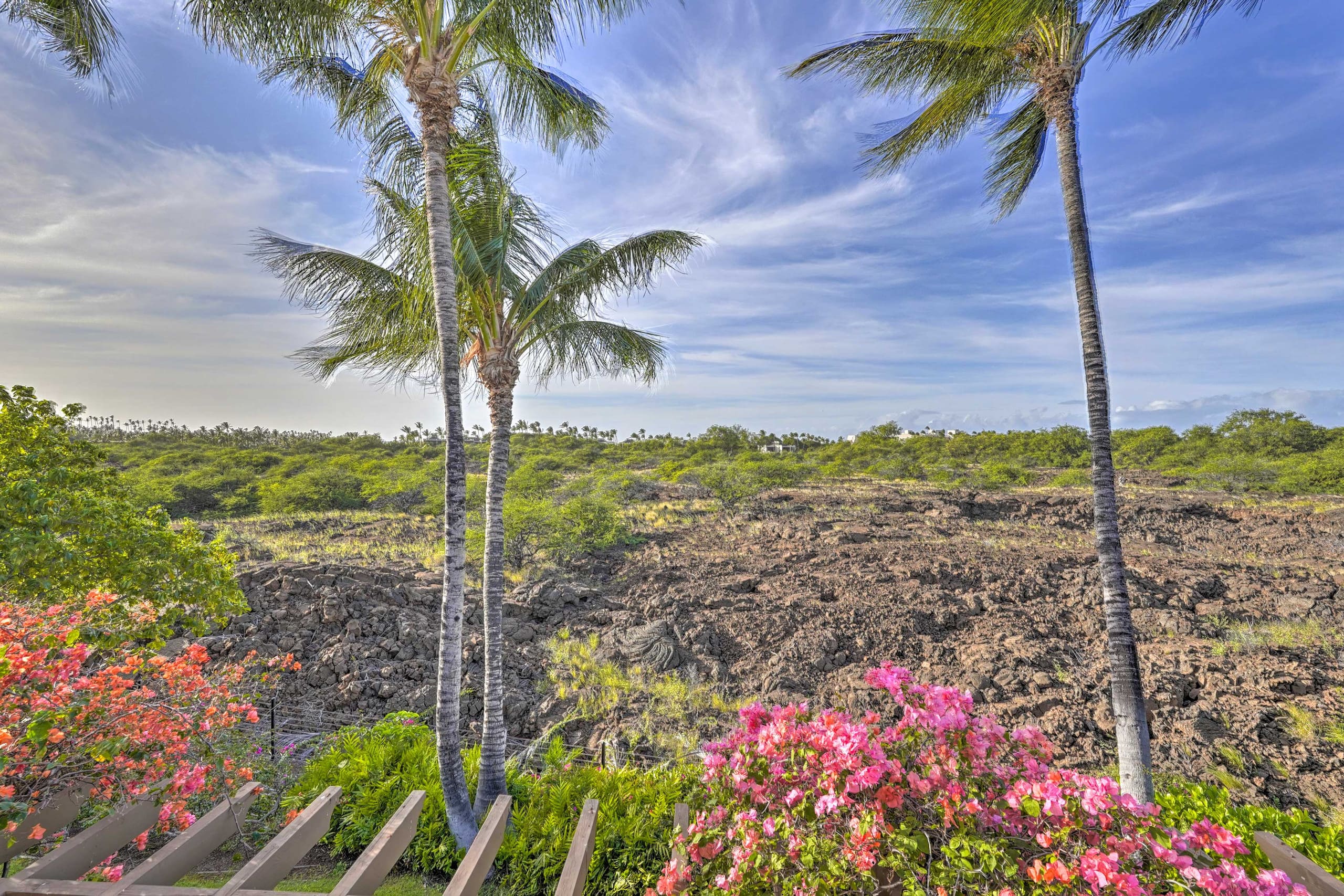Condo in Waimea · ★4.96 · 3 bedrooms · 4 beds · 2 baths - Image 24