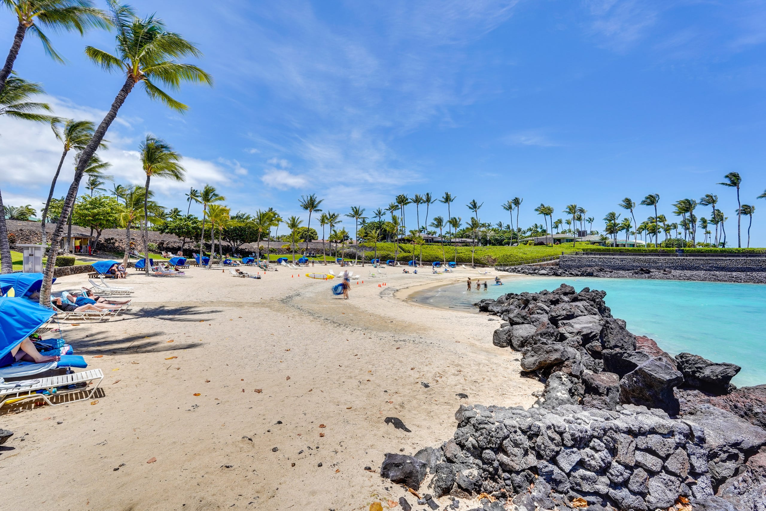 Condo in Waimea · ★4.96 · 3 bedrooms · 4 beds · 2 baths - Image 28