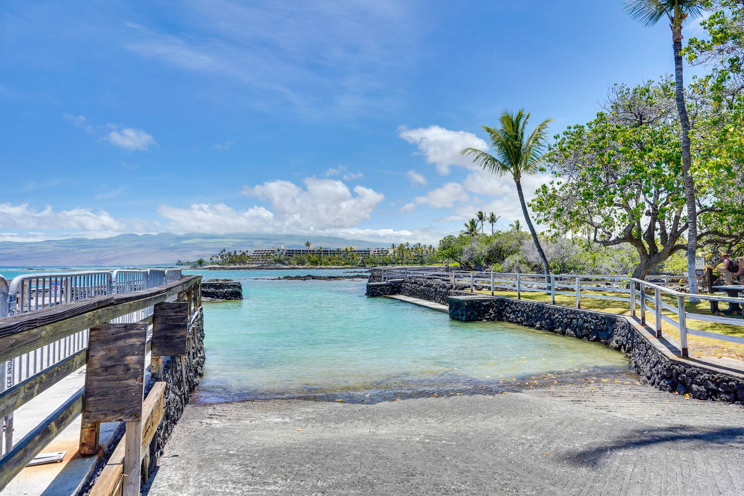 Condo in Waimea · ★4.96 · 3 bedrooms · 4 beds · 2 baths - Image 31